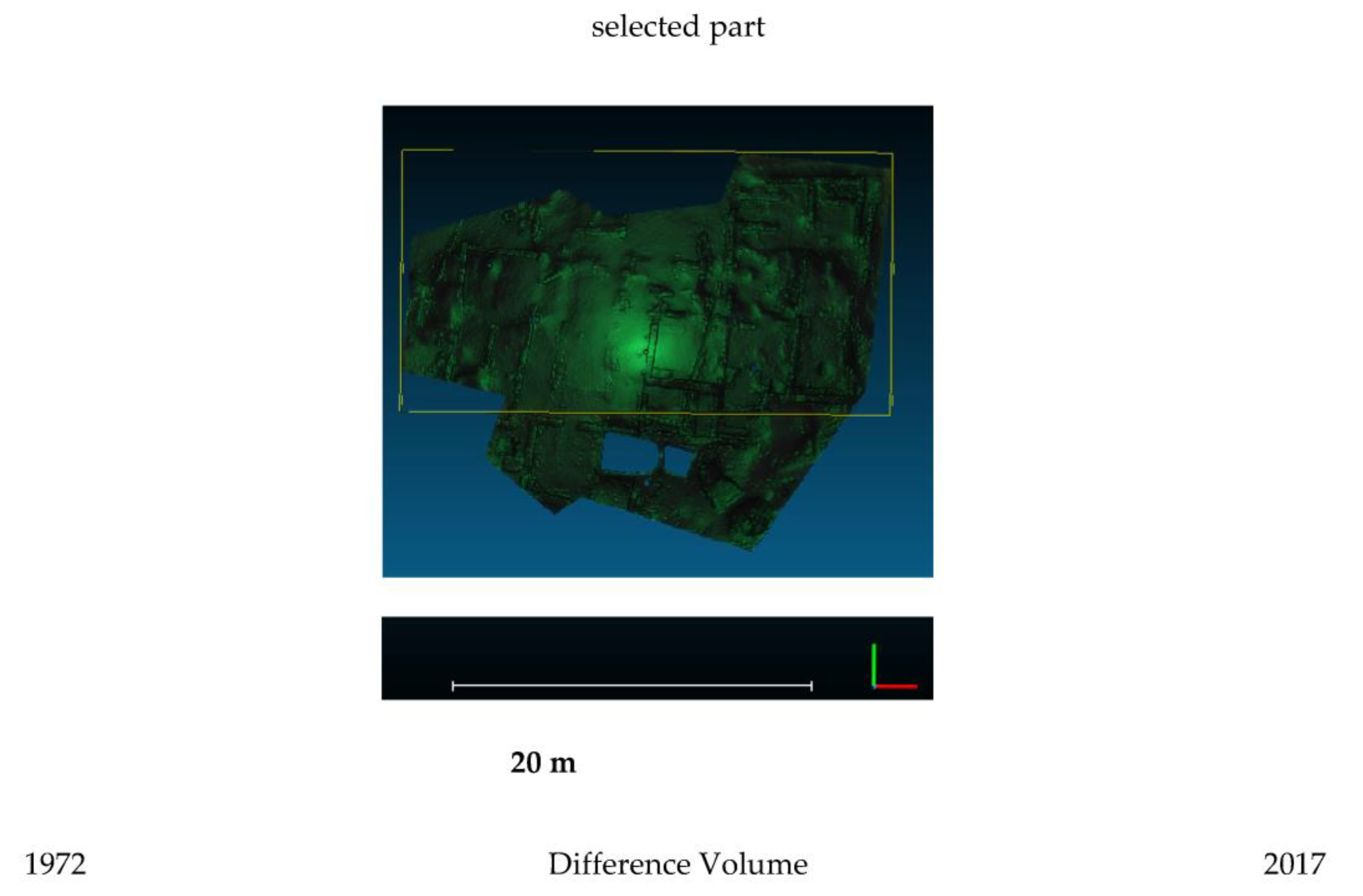 Heritage 06 00088 g027a Heritage 06 00088 g027a