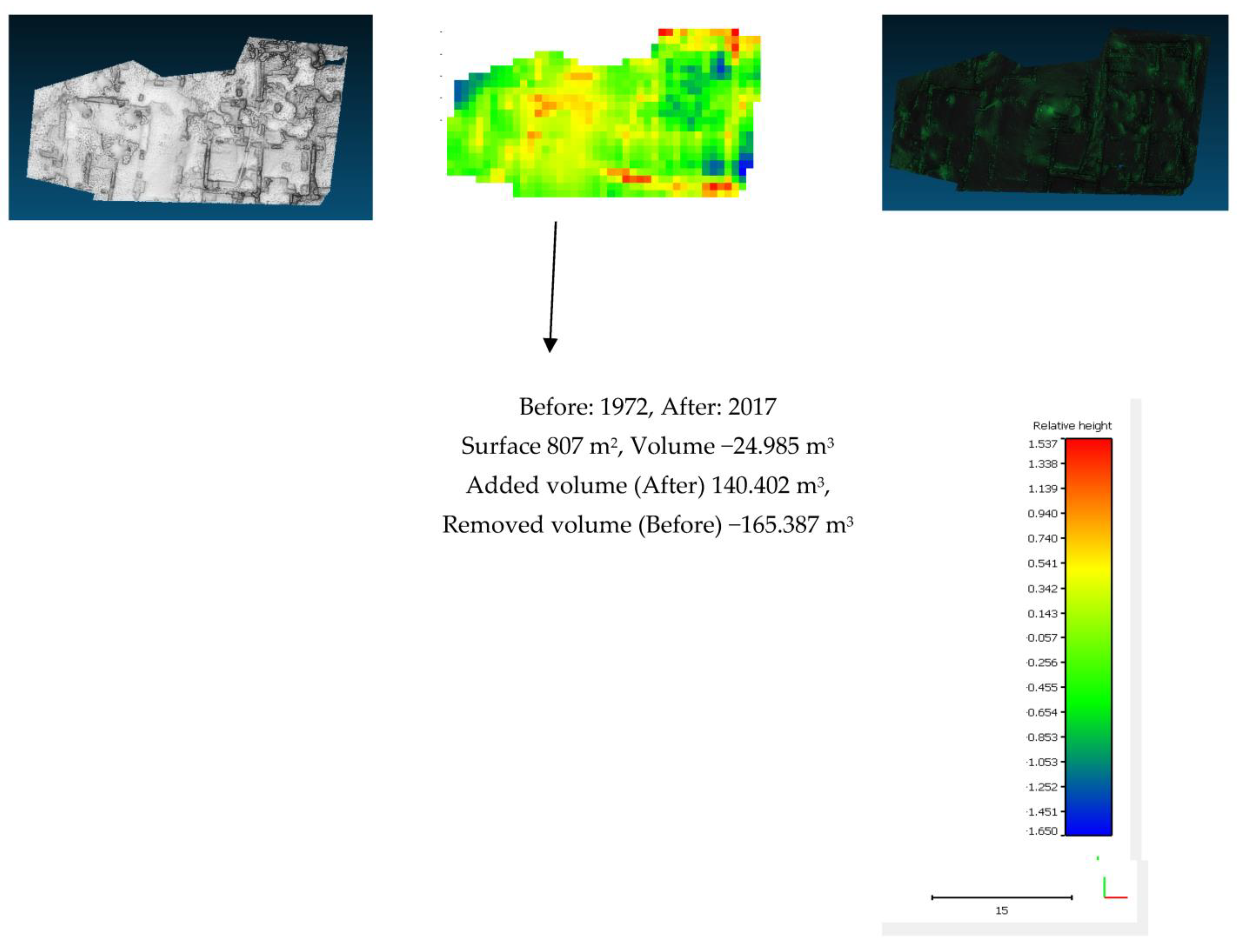 Heritage 06 00088 g027b Heritage 06 00088 g027b