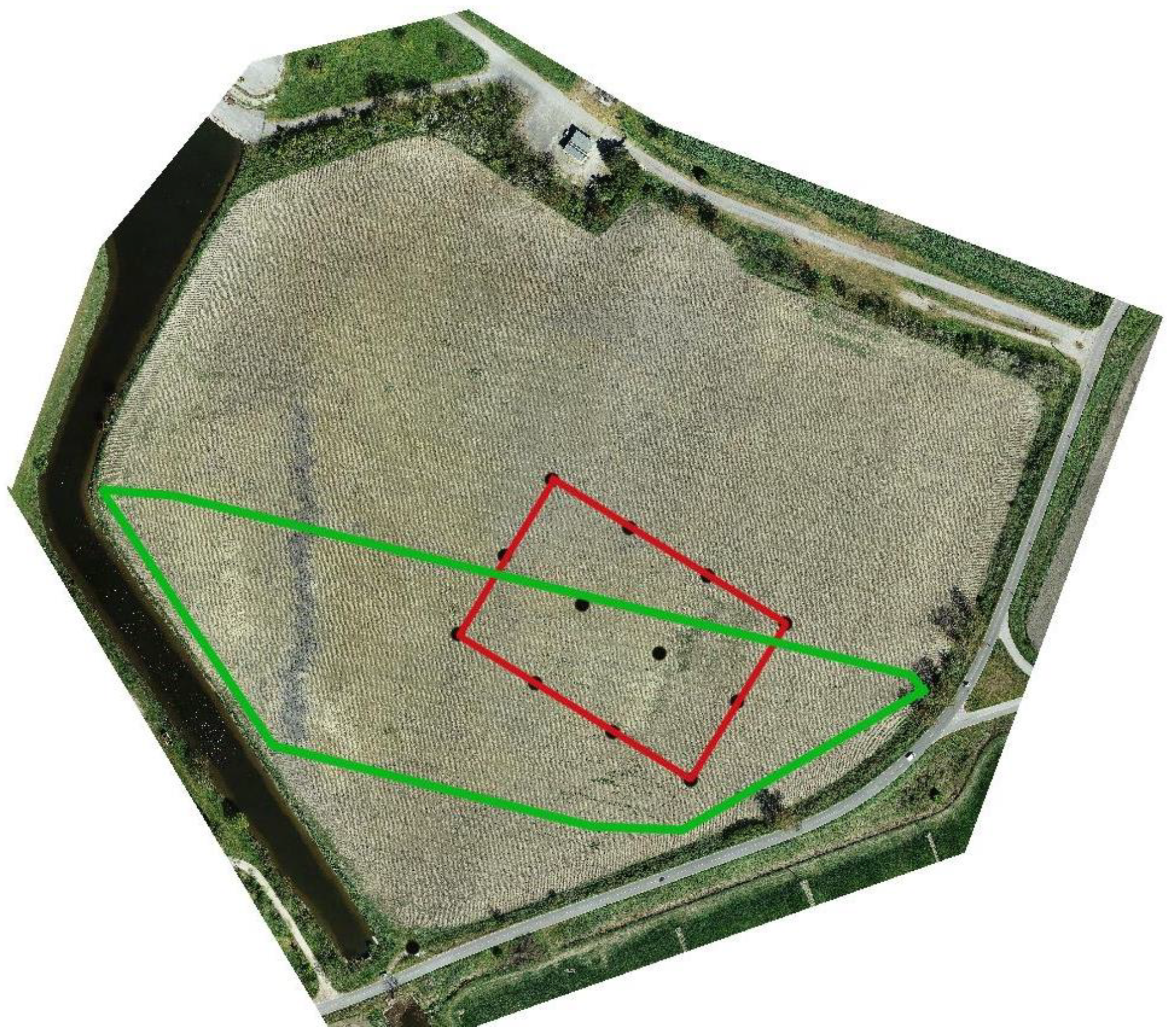 Heritage 06 00090 g004