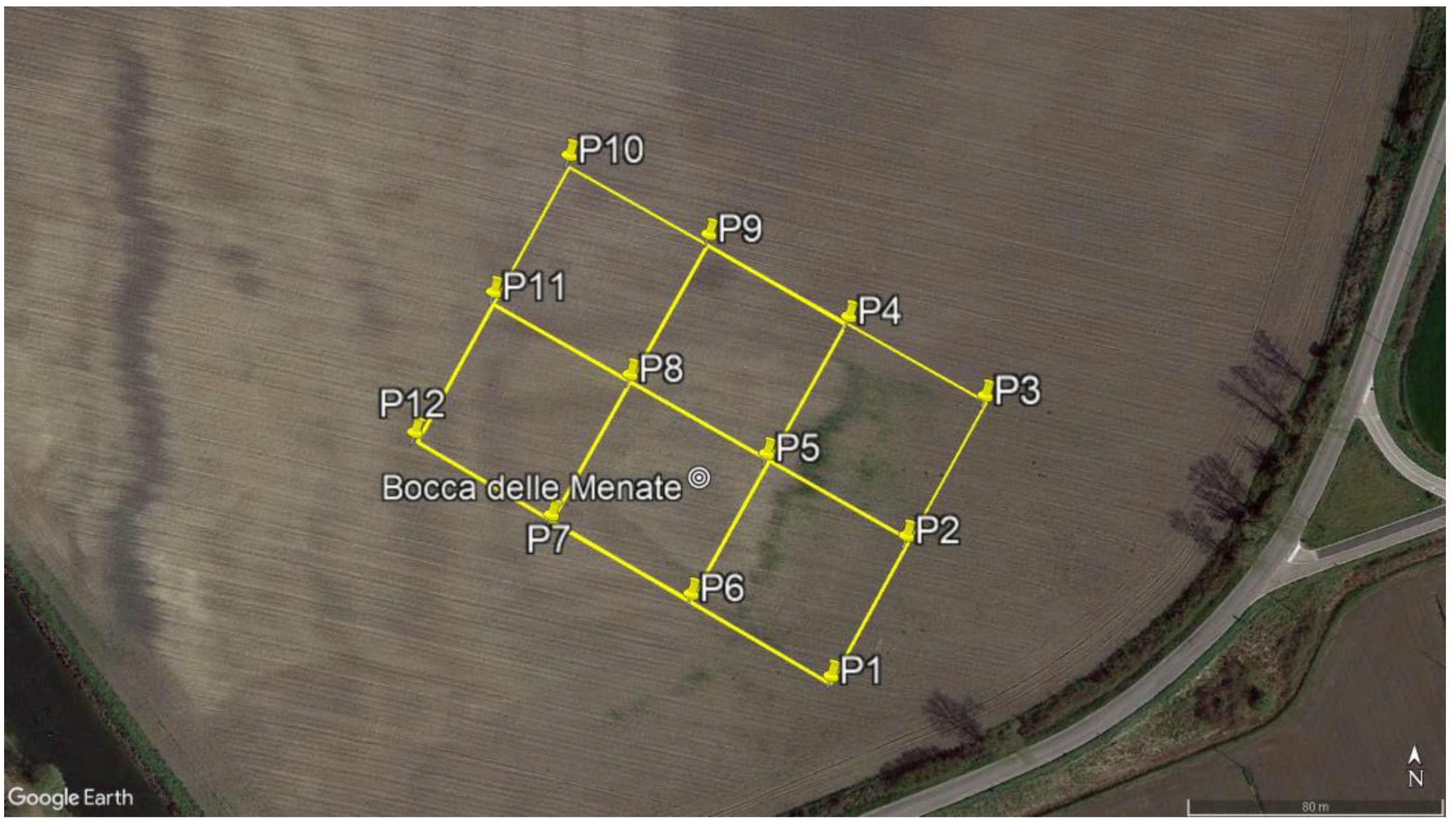 Heritage 06 00090 g006