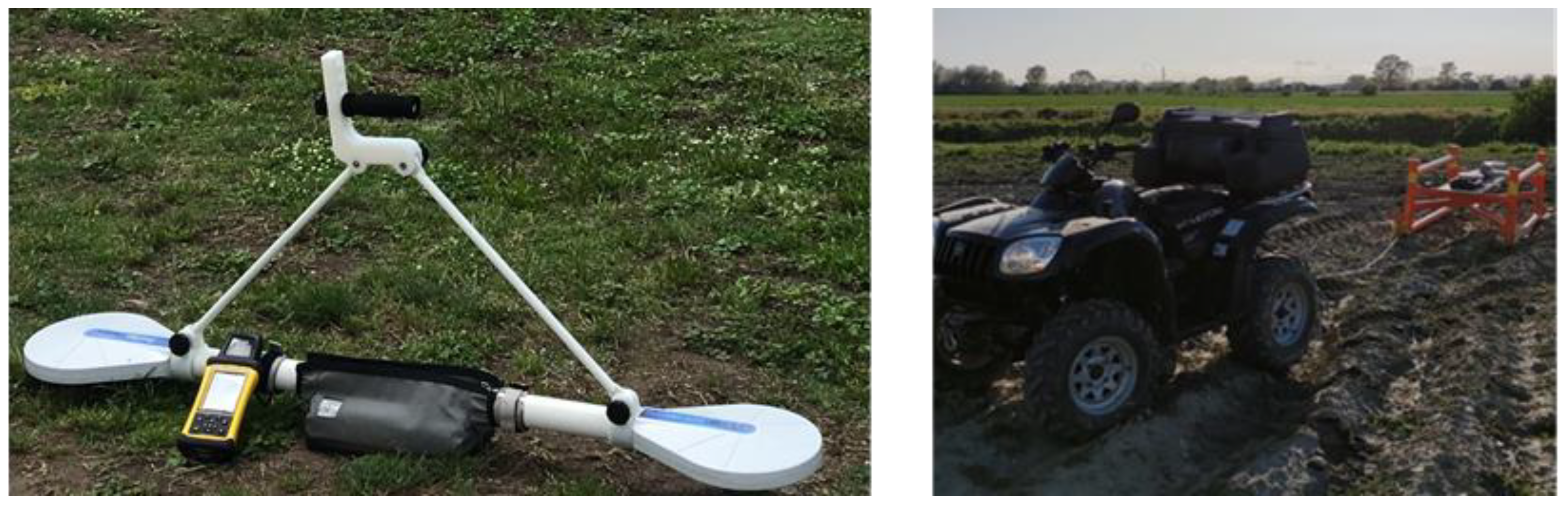 Heritage 06 00090 g007