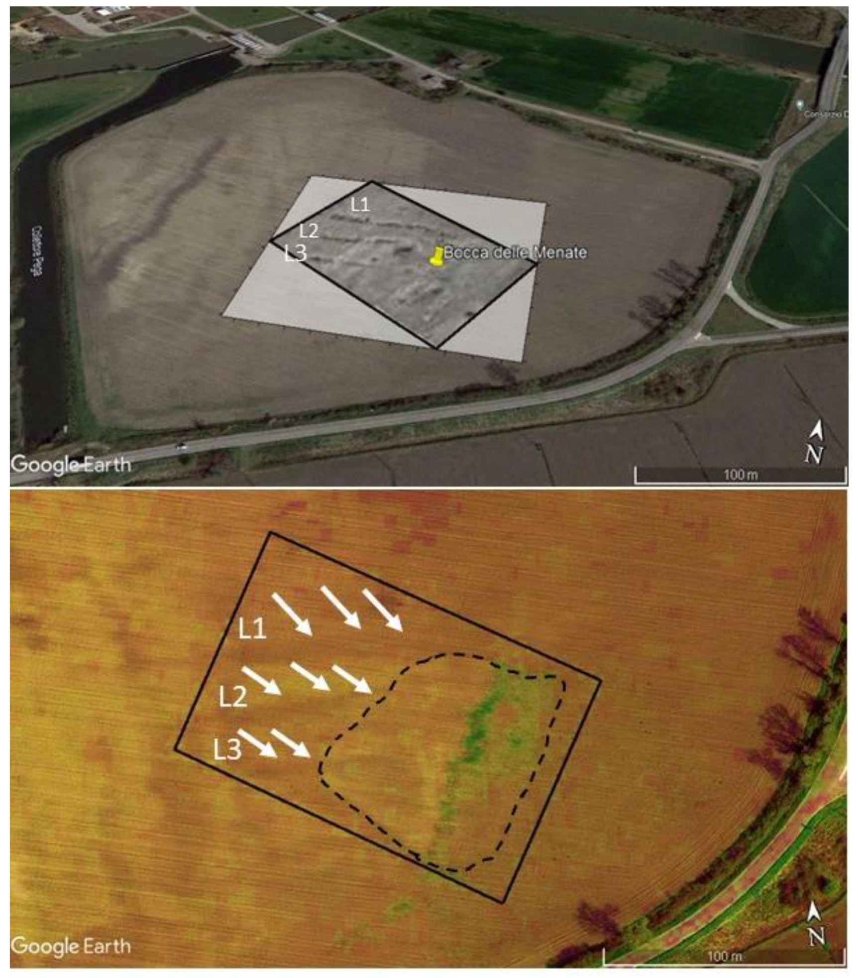 Heritage 06 00090 g009