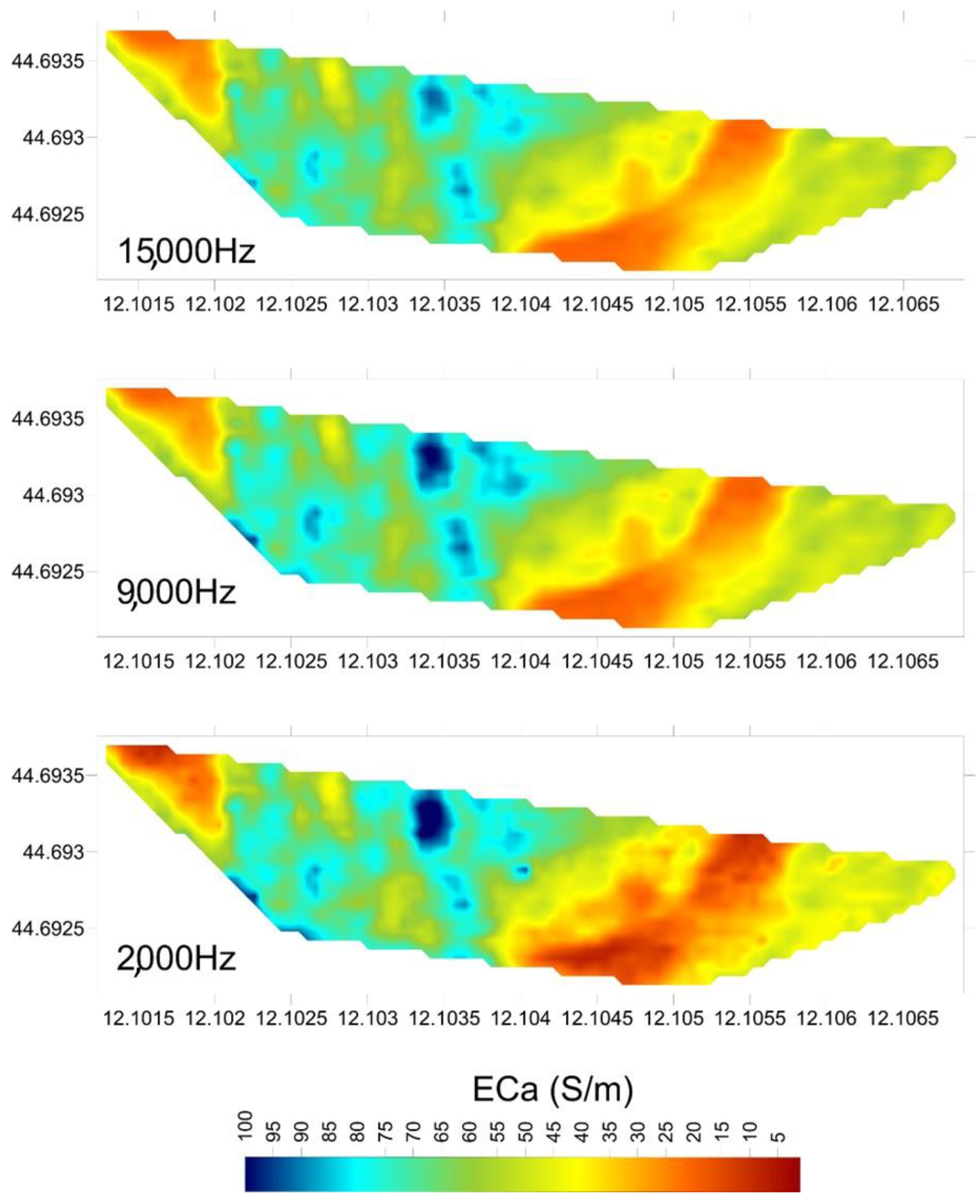 Heritage 06 00090 g010