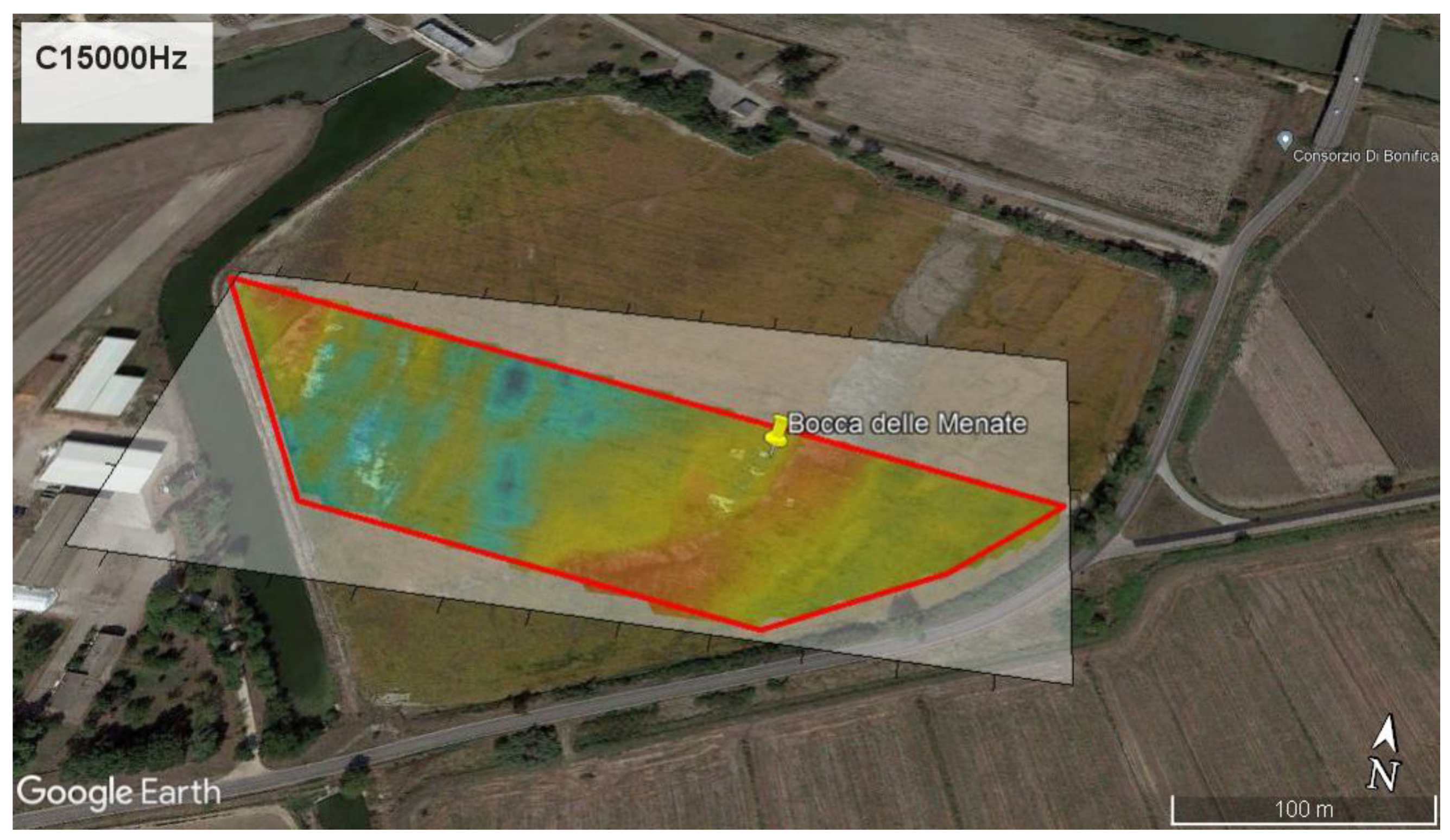 Heritage 06 00090 g011