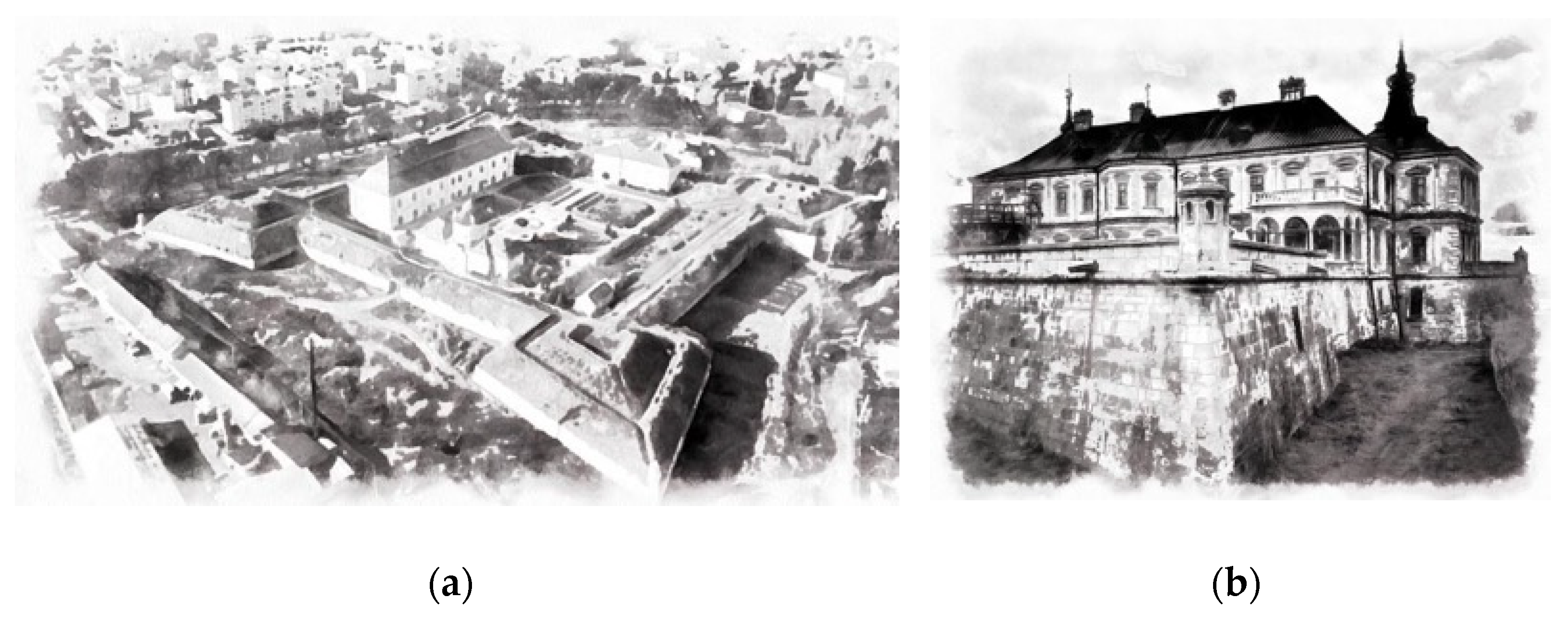 Heritage 06 00091 g001 Heritage 06 00091 g001