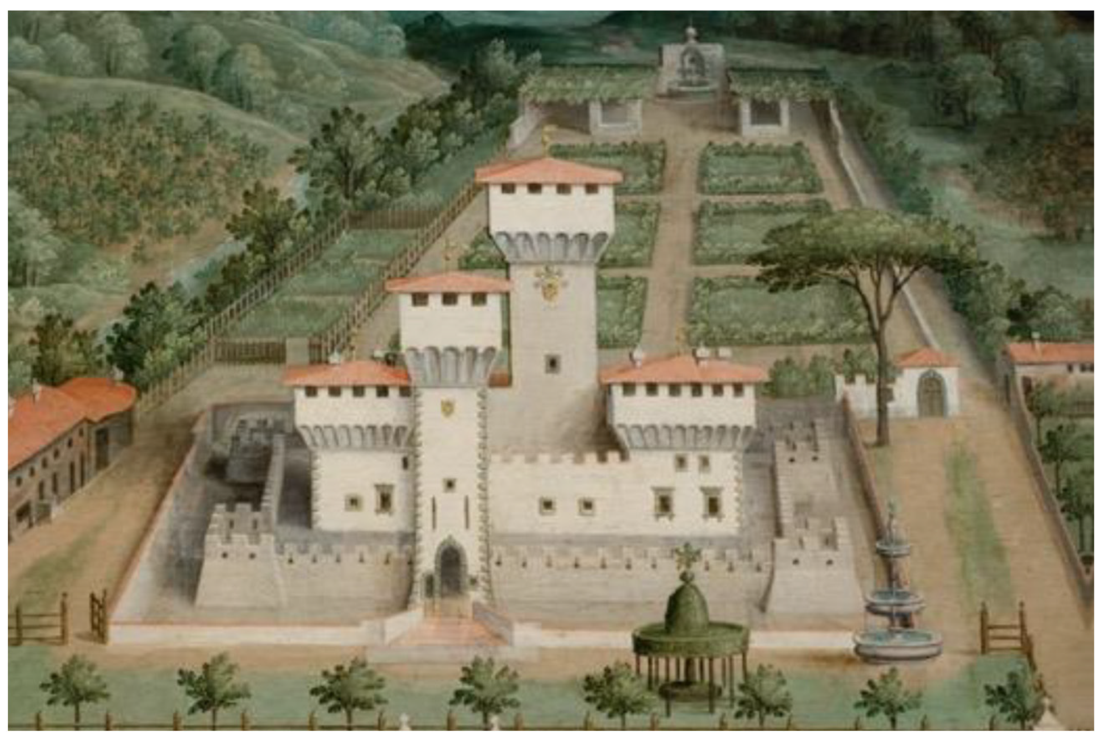 Heritage 06 00091 g002 Heritage 06 00091 g002