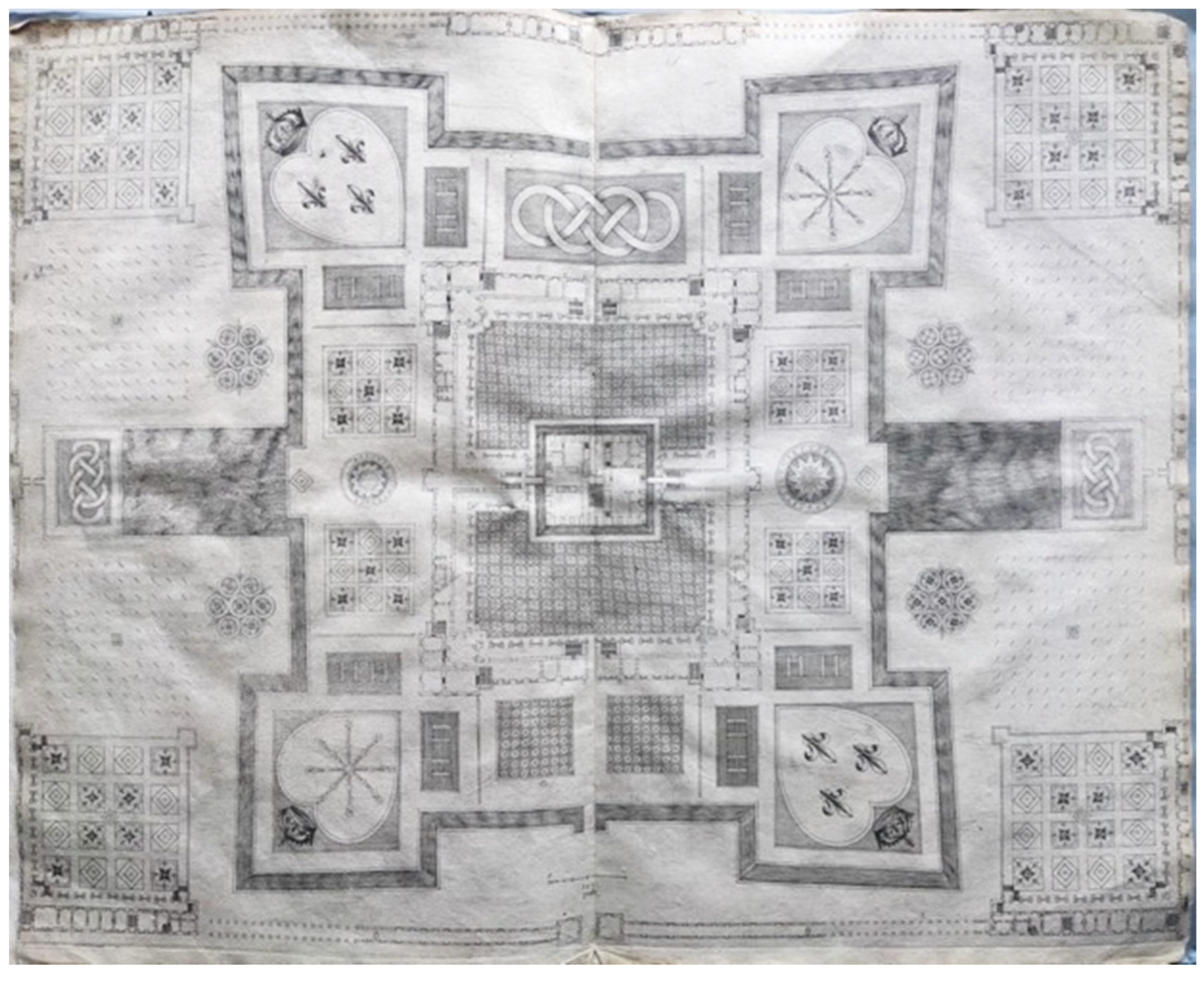 Heritage 06 00091 g003 Heritage 06 00091 g003