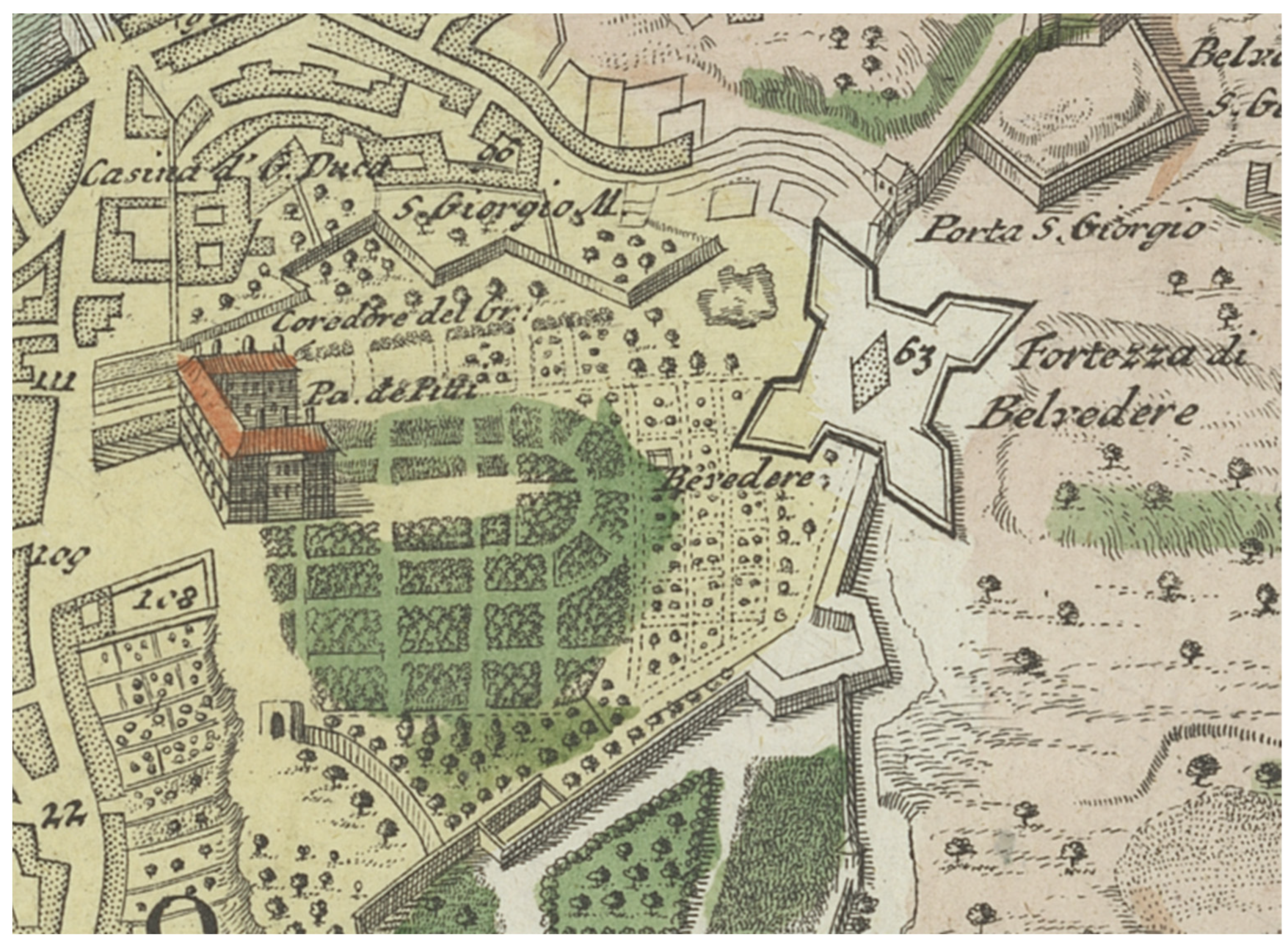 Heritage 06 00091 g004 Heritage 06 00091 g004