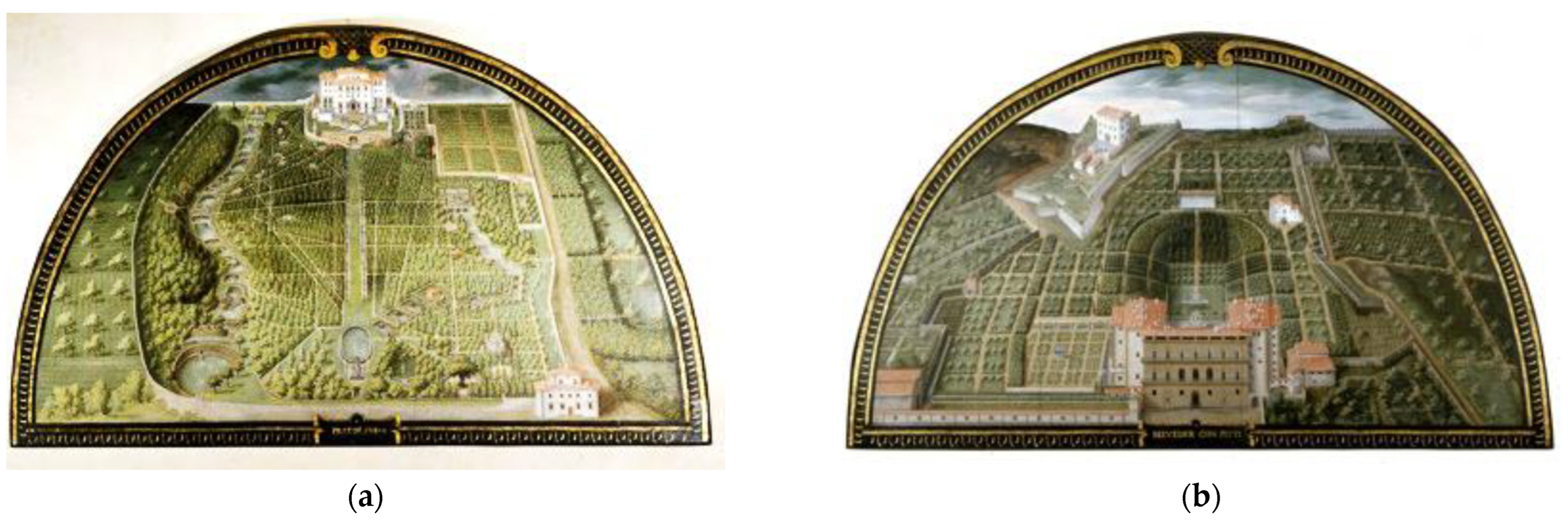 Heritage 06 00091 g006 Heritage 06 00091 g006