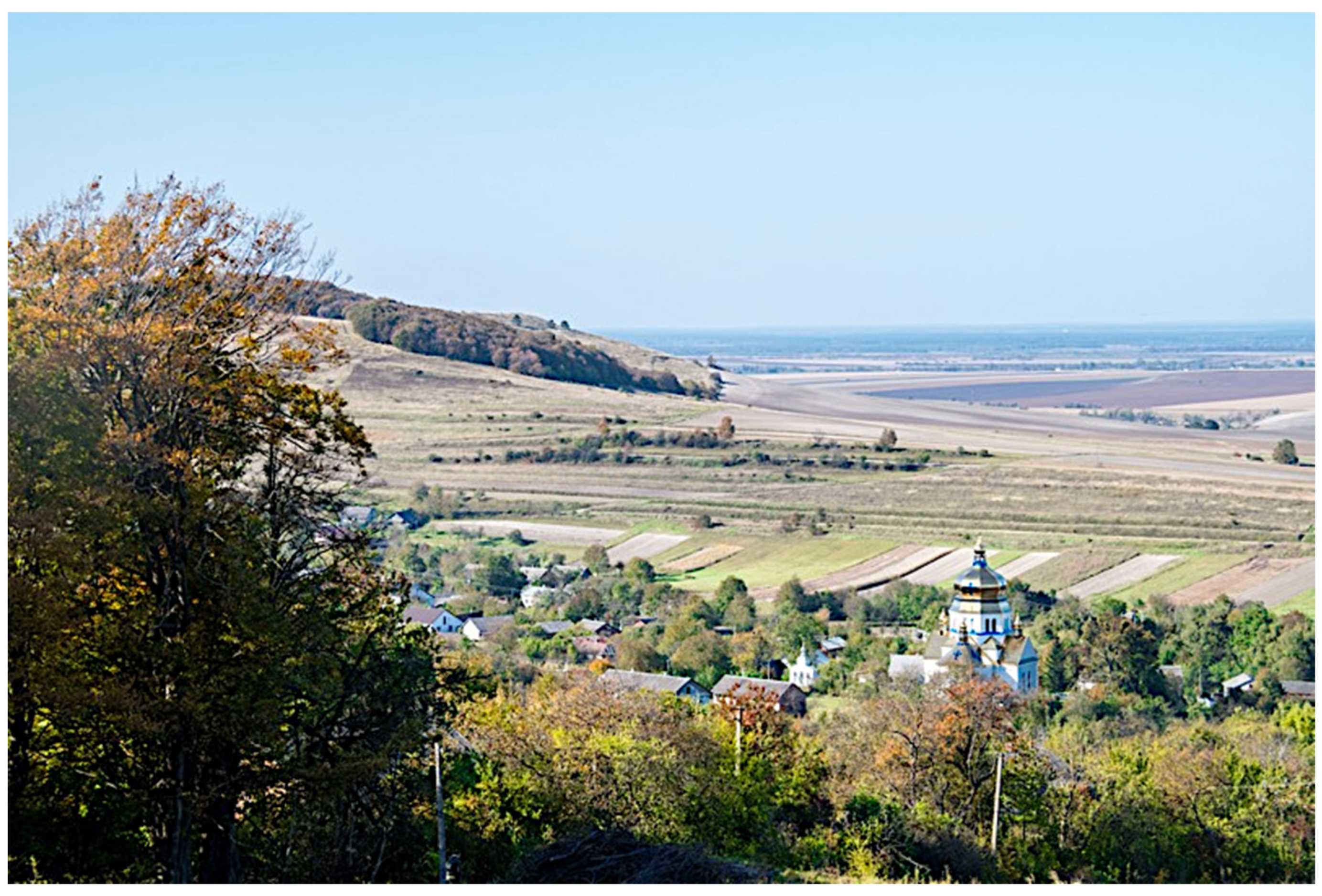 Heritage 06 00091 g008 Heritage 06 00091 g008