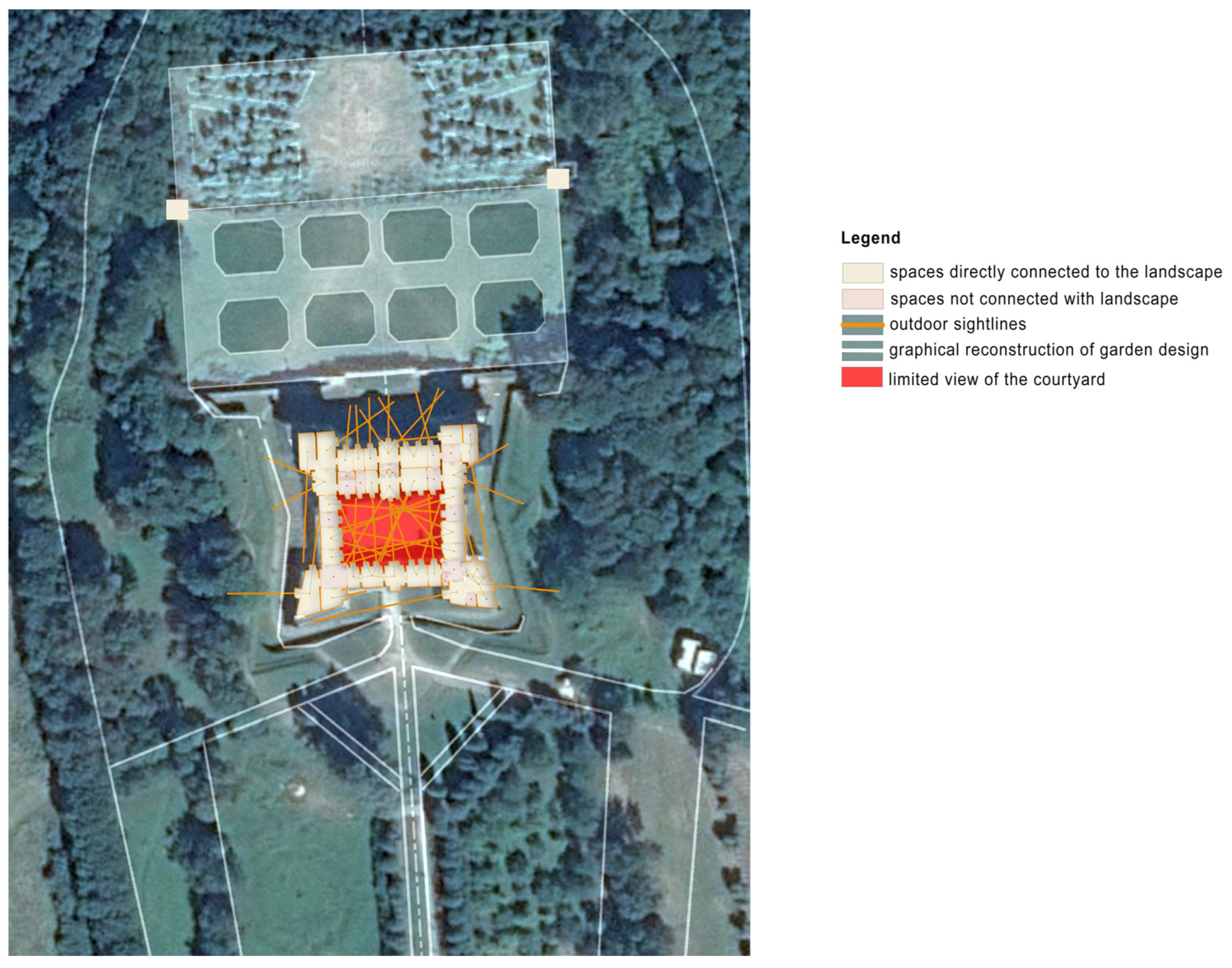 Heritage 06 00091 g009 Heritage 06 00091 g009