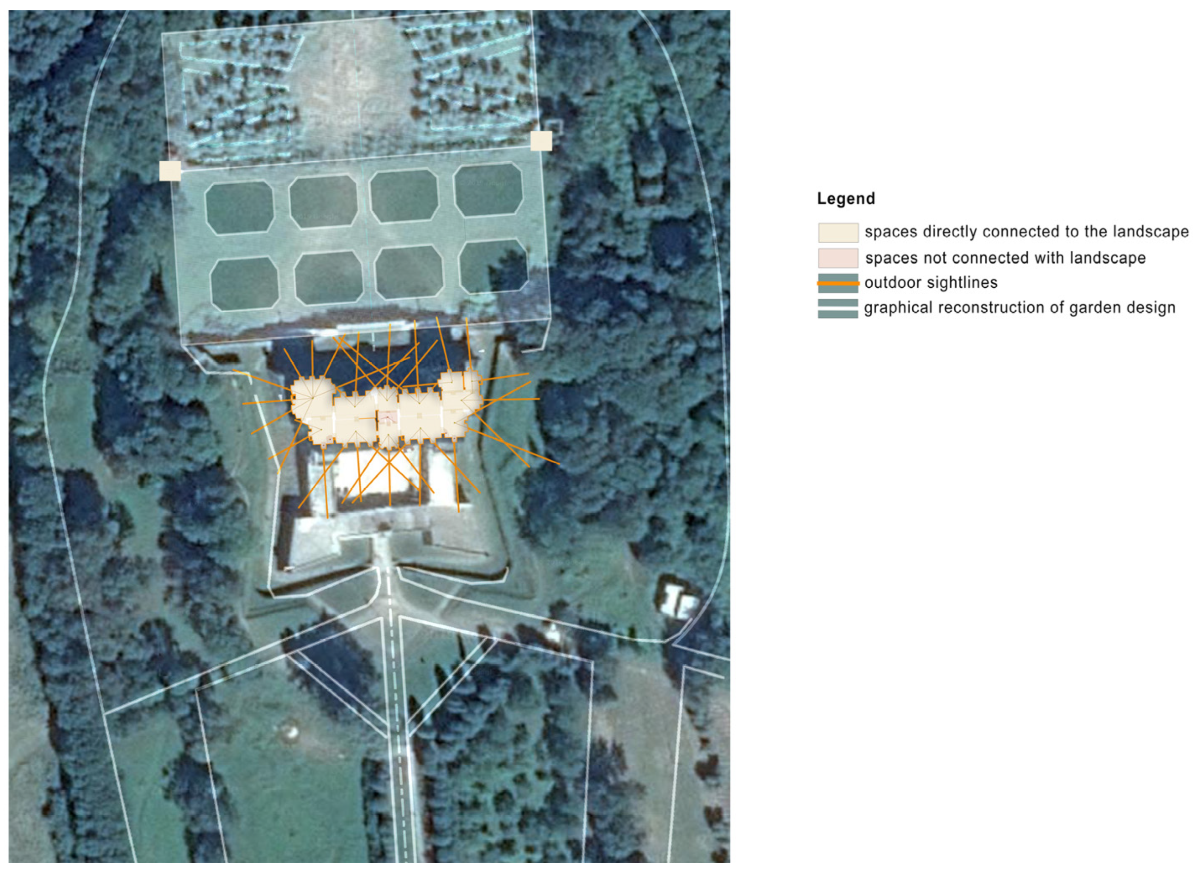 Heritage 06 00091 g010 Heritage 06 00091 g010