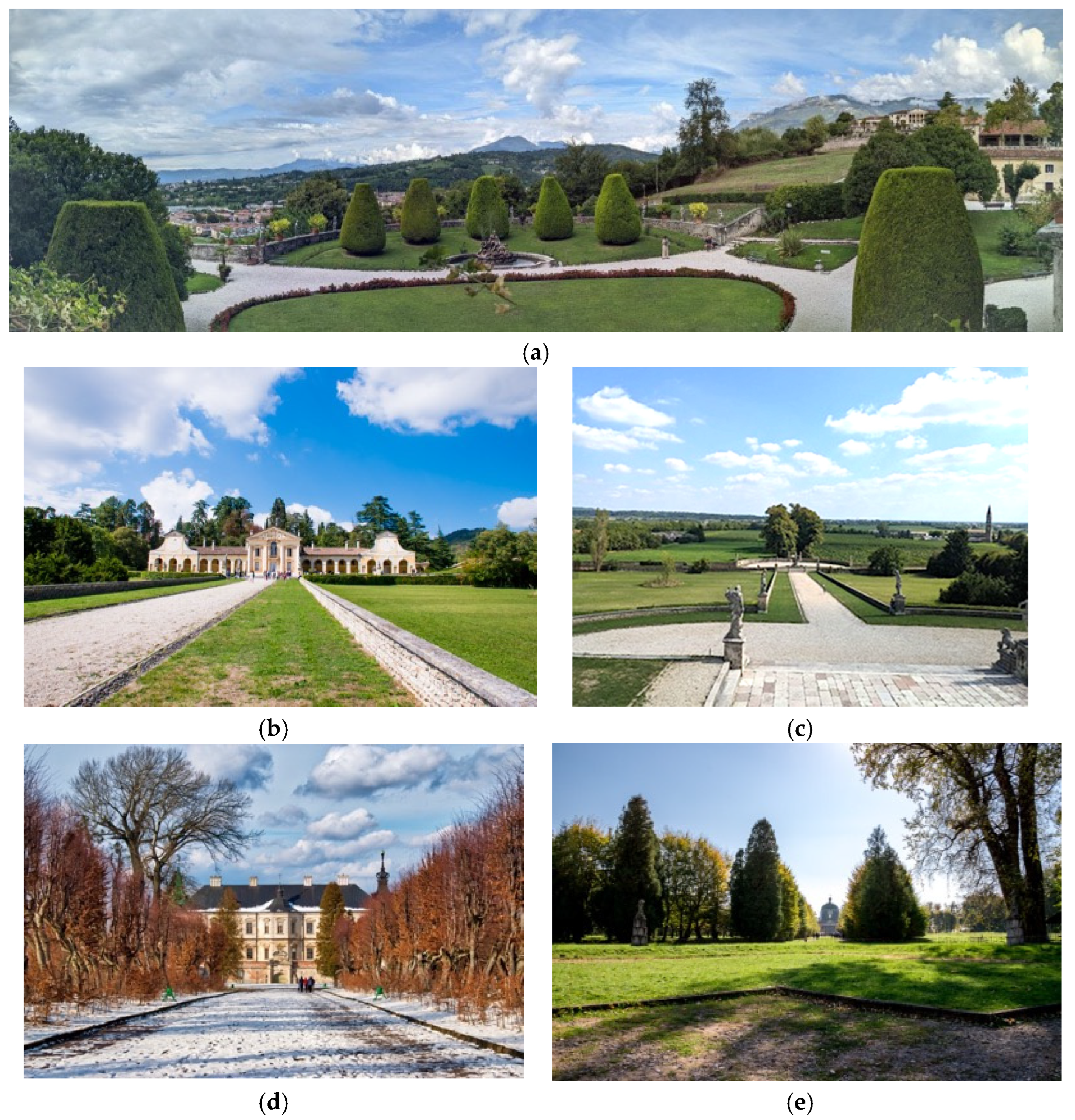 Heritage 06 00091 g011 Heritage 06 00091 g011