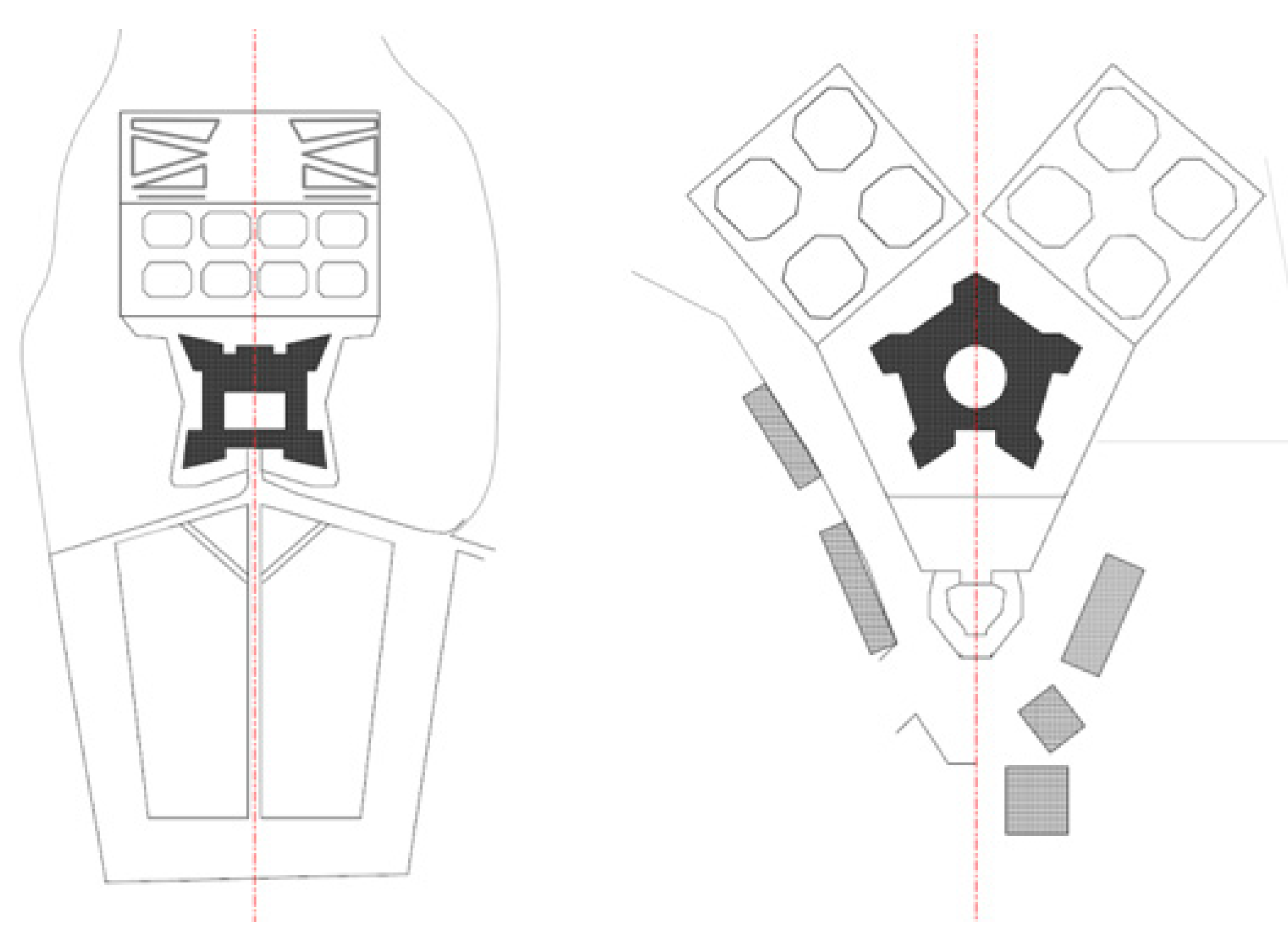 Heritage 06 00091 g013 Heritage 06 00091 g013