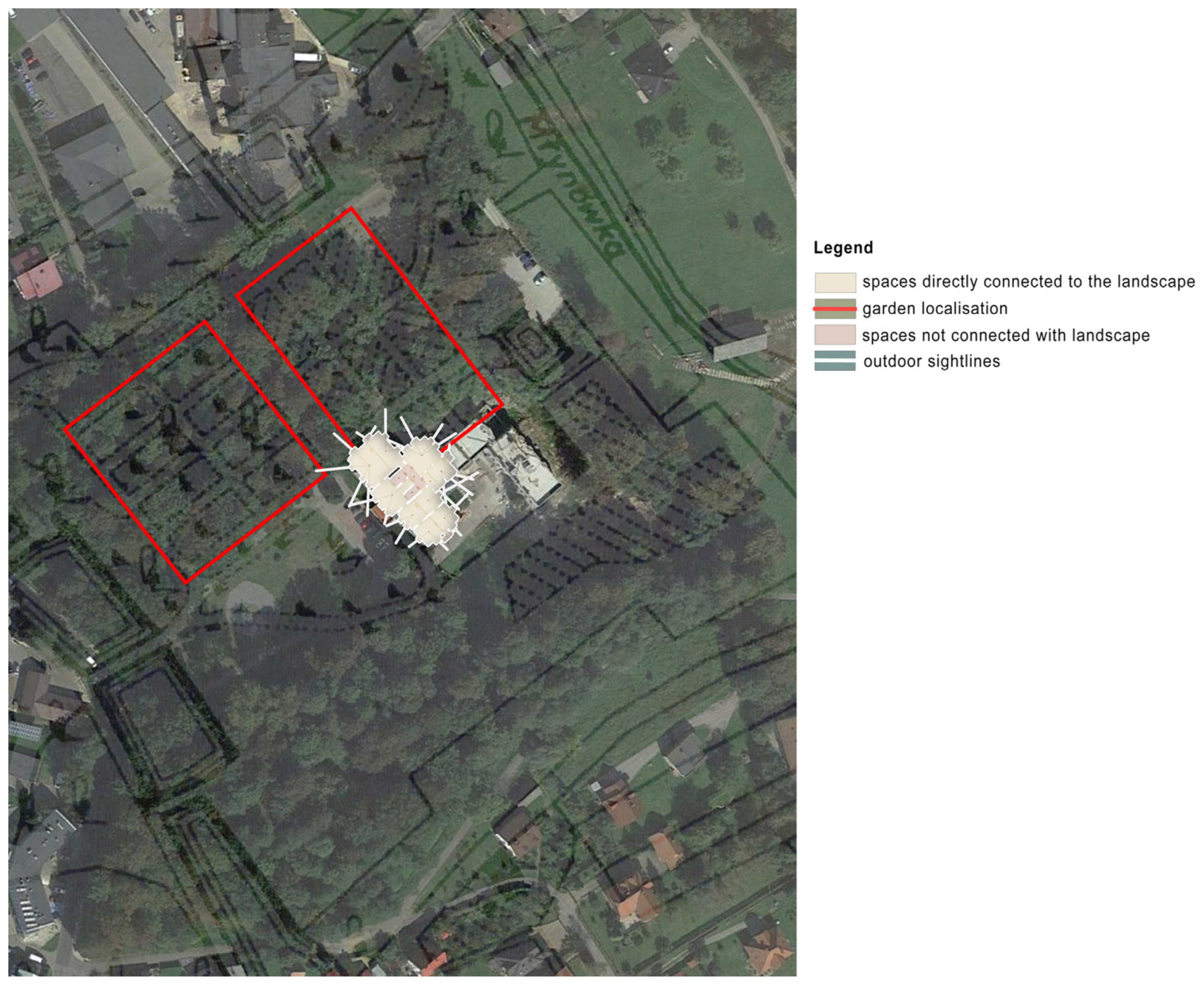 Heritage 06 00091 g015 Heritage 06 00091 g015