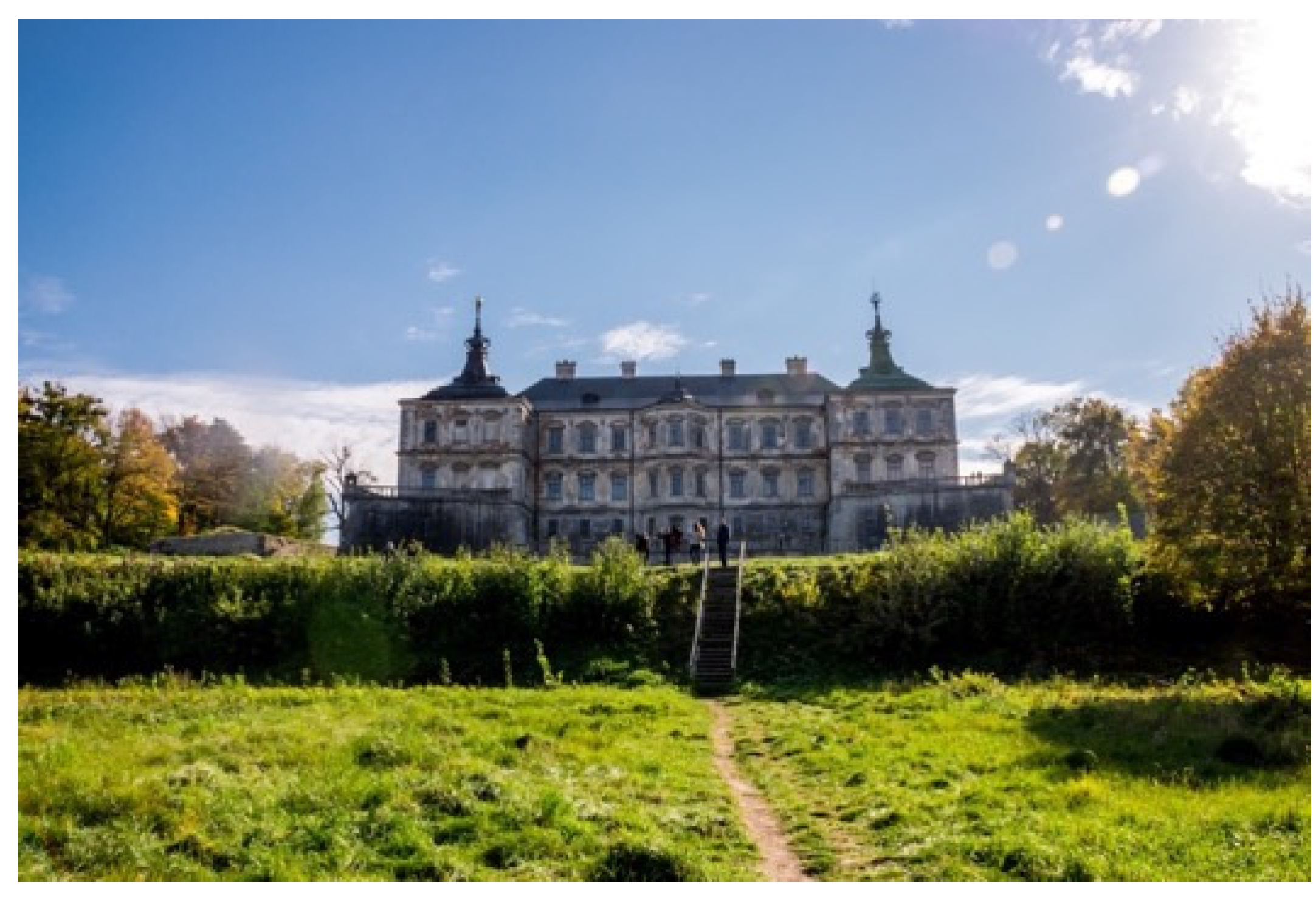 Heritage 06 00091 g016 Heritage 06 00091 g016