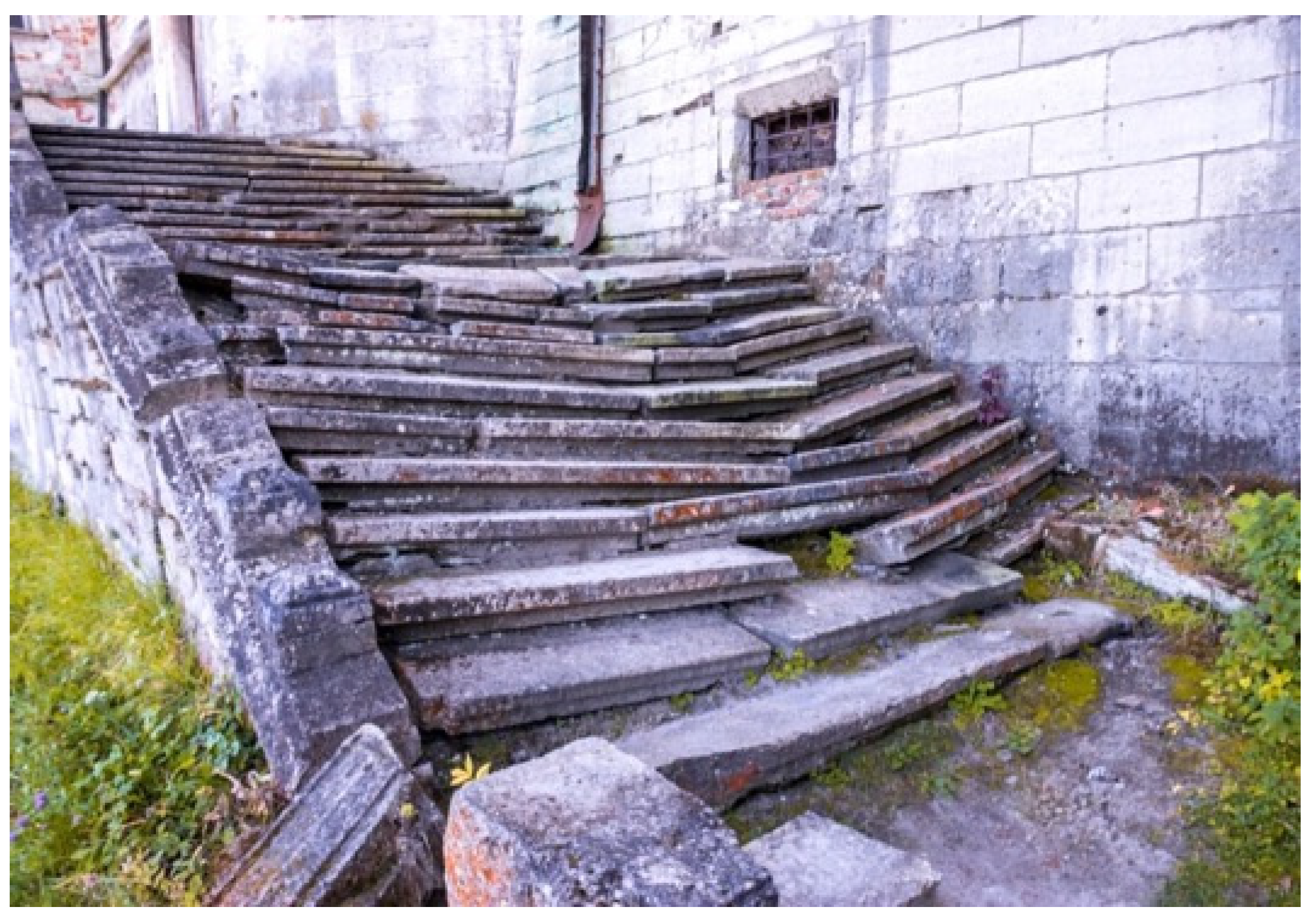 Heritage 06 00091 g017 Heritage 06 00091 g017