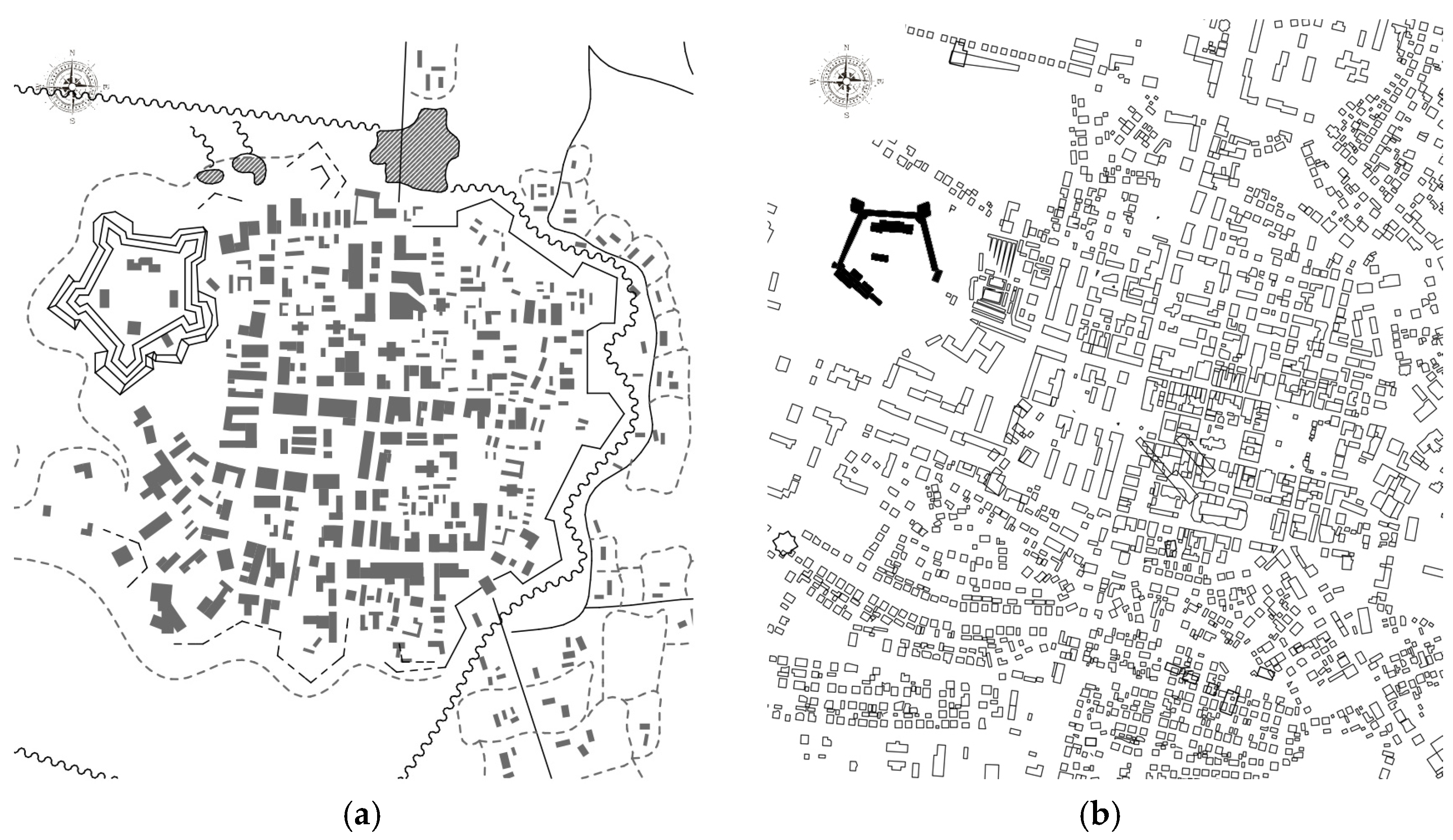 Heritage 06 00091 g018 Heritage 06 00091 g018