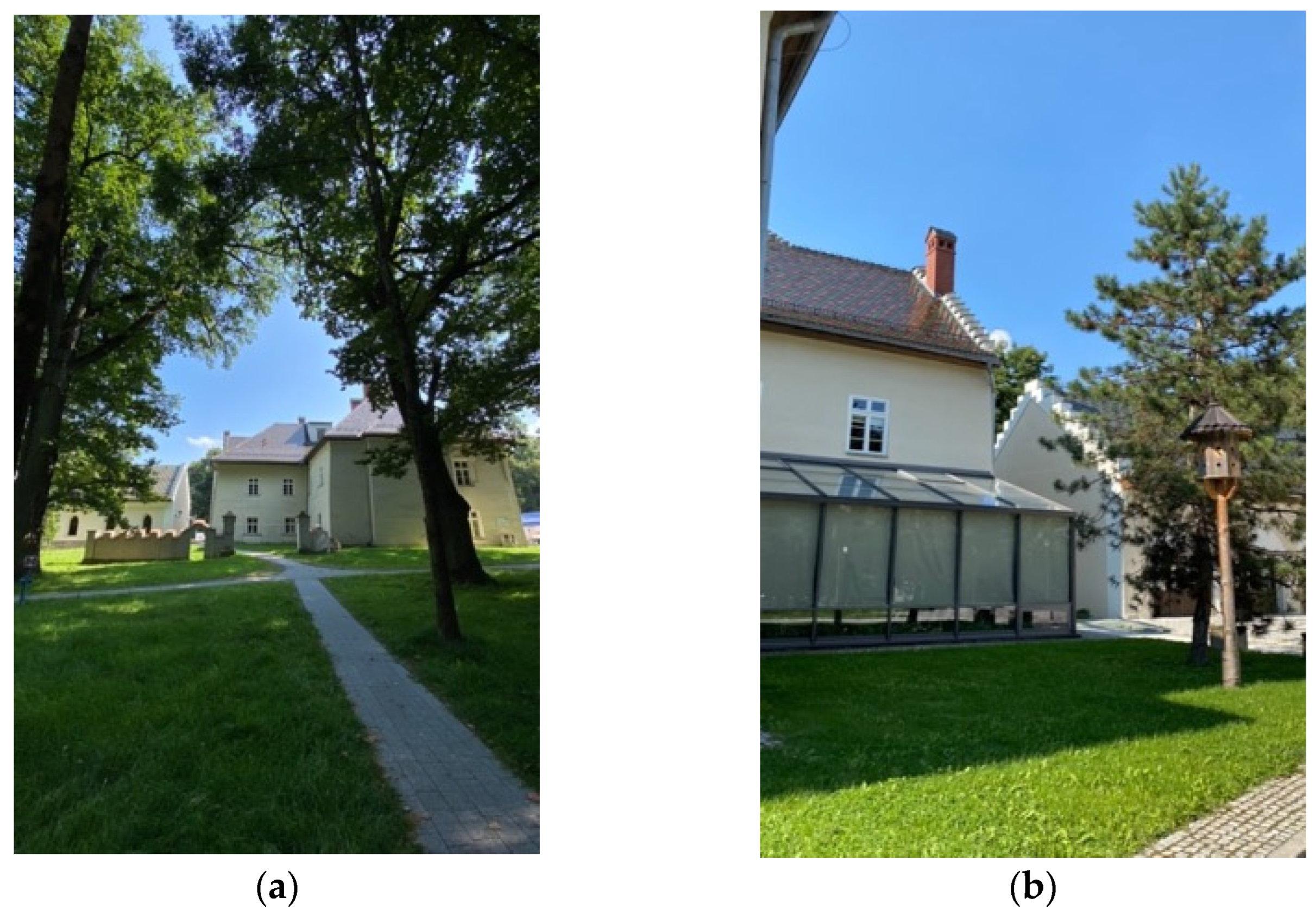 Heritage 06 00091 g019 Heritage 06 00091 g019