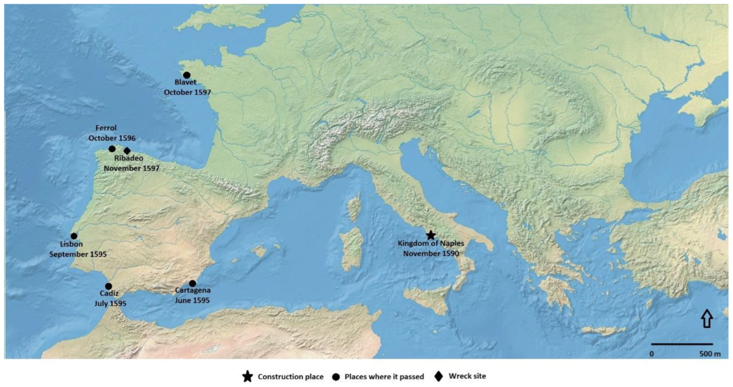 Heritage 06 00092 g001 550