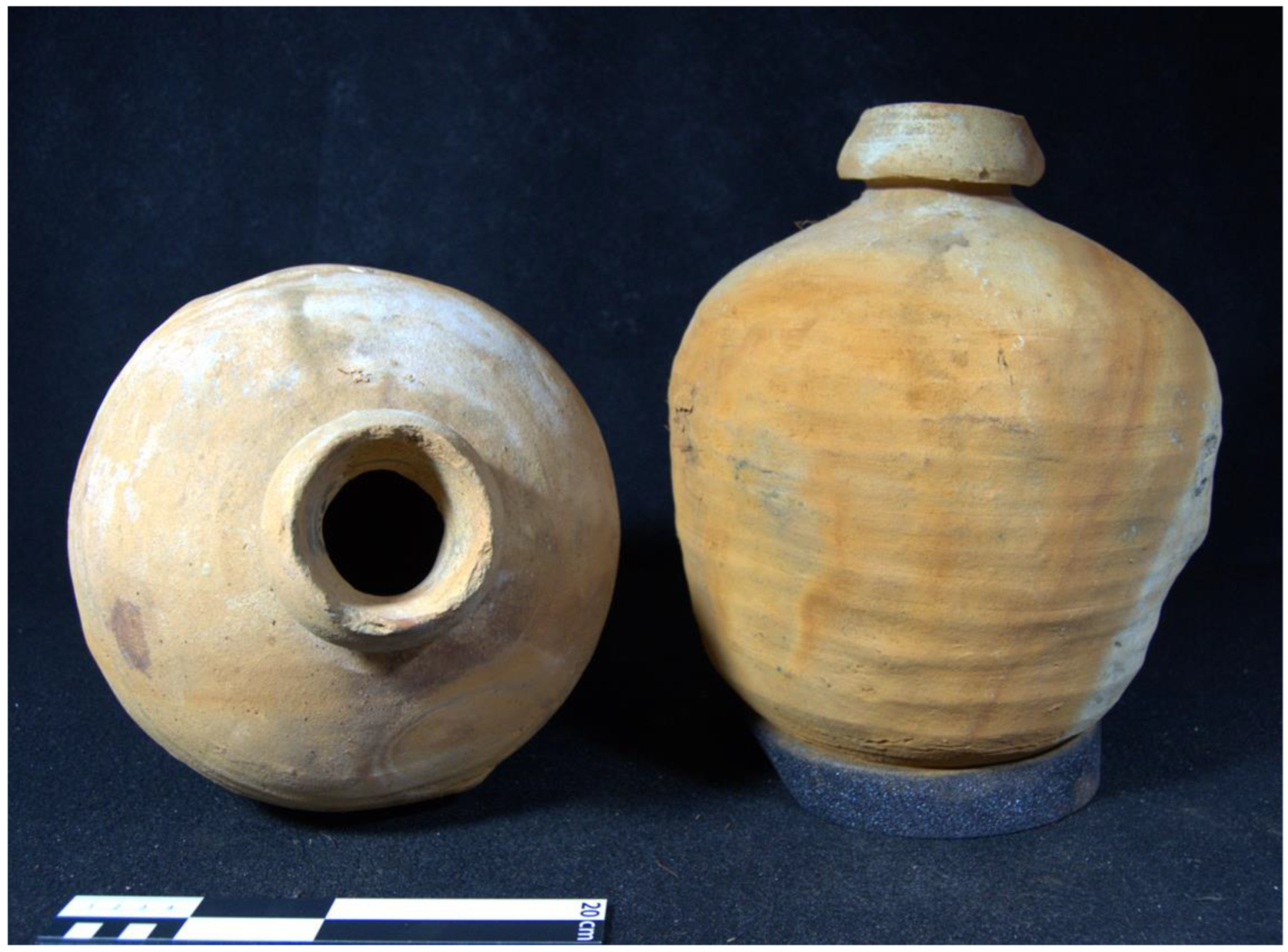 Heritage 06 00092 g006 550