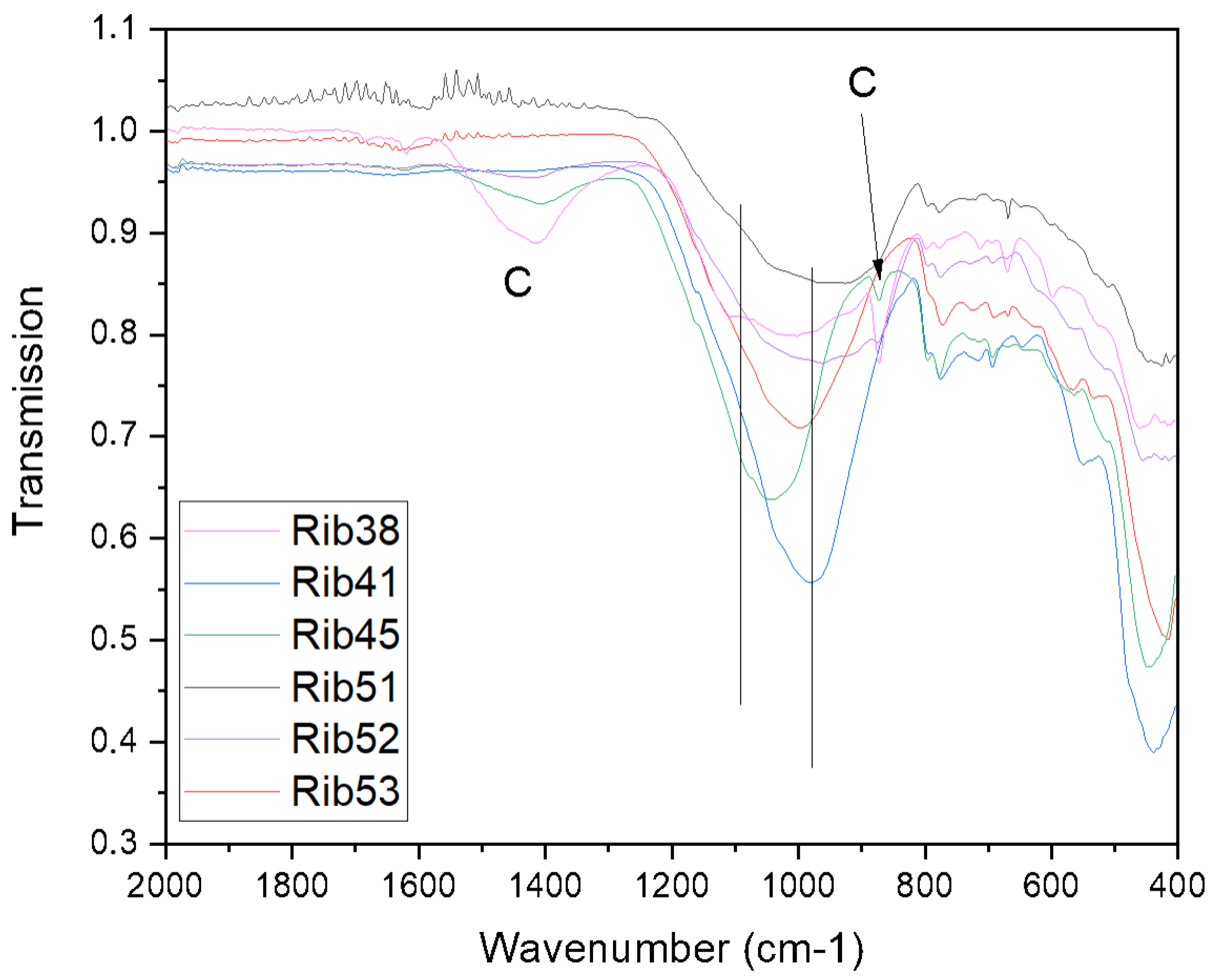 Heritage 06 00092 g010 550