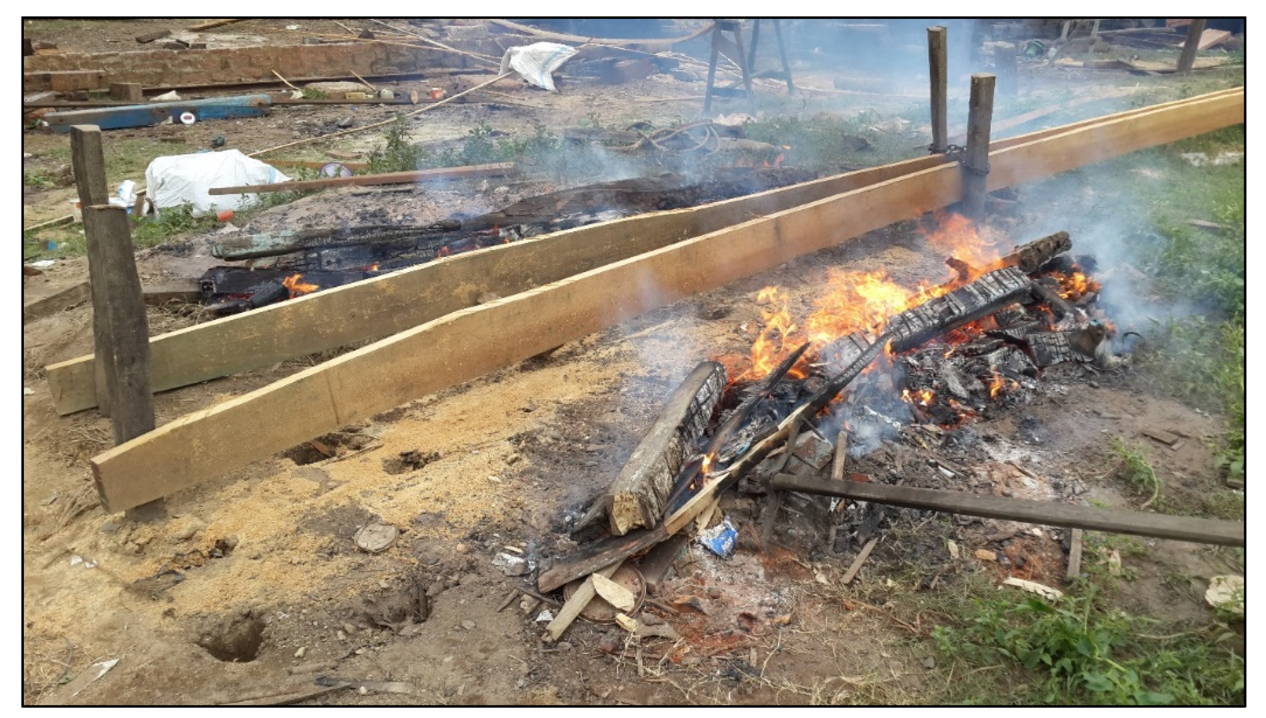 Heritage 06 00093 g002