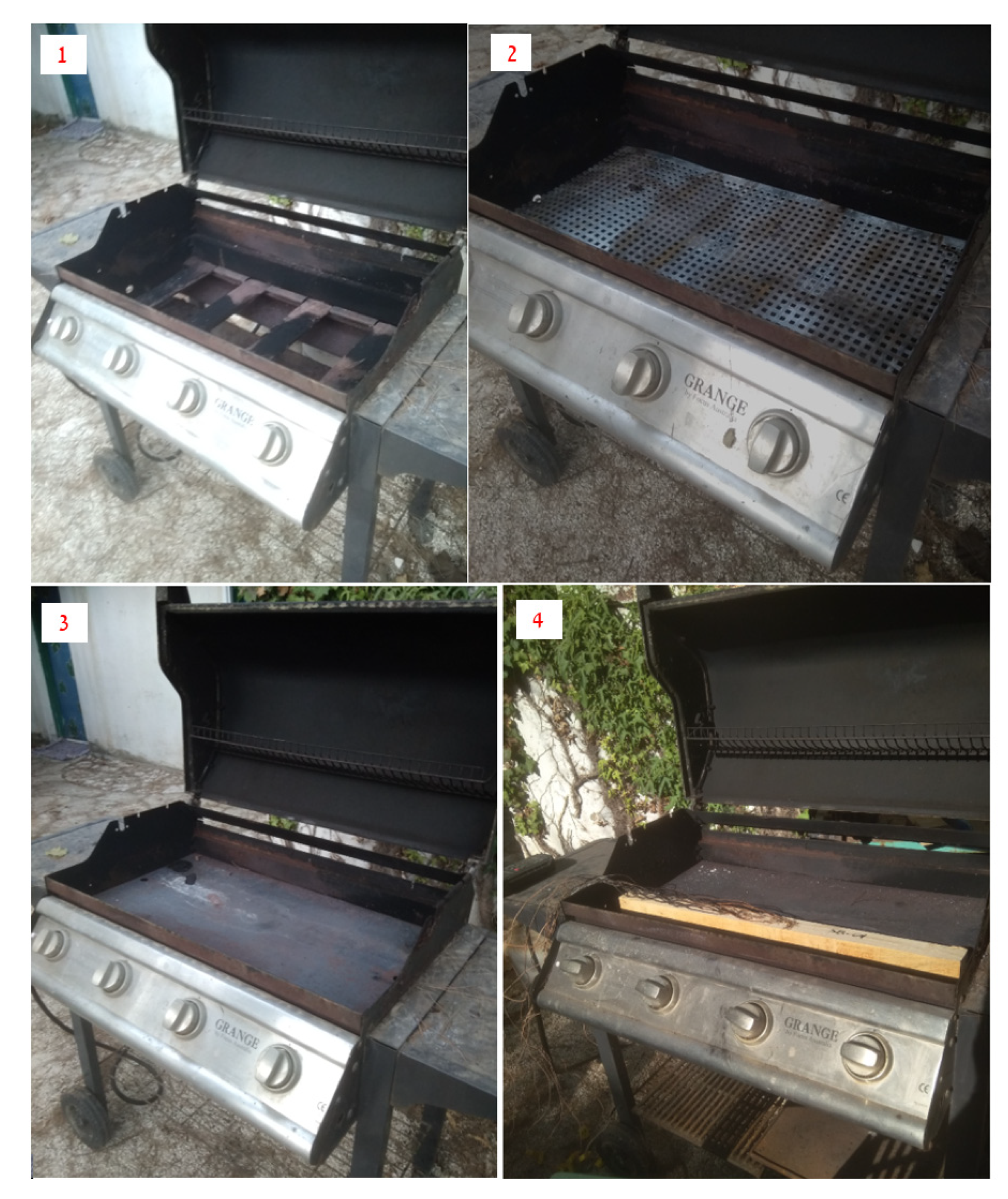 Heritage 06 00093 g003