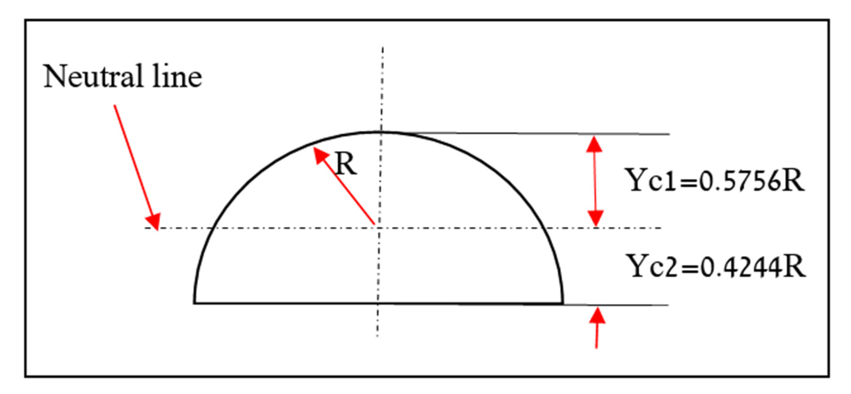 Heritage 06 00093 g011