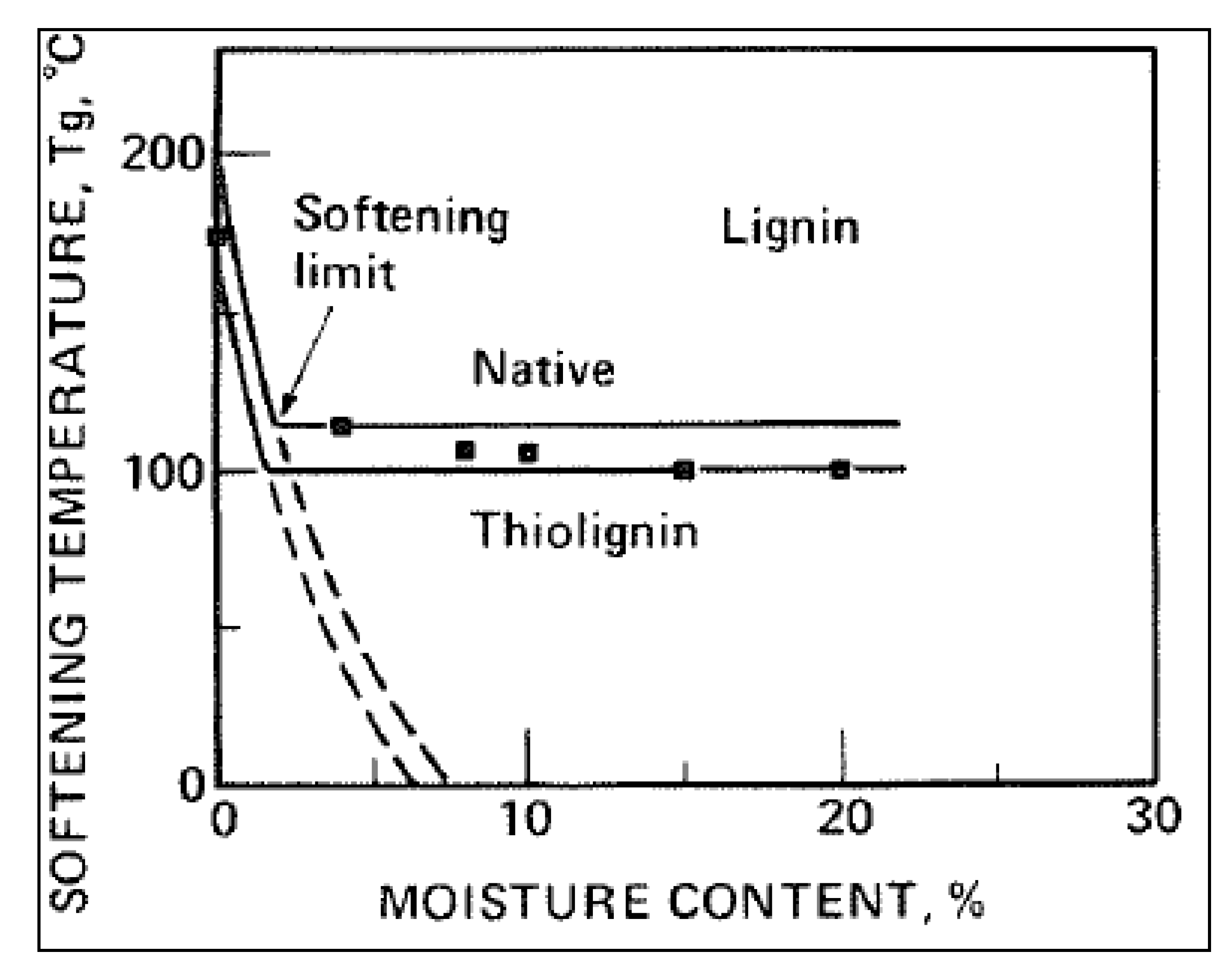 Heritage 06 00093 g012