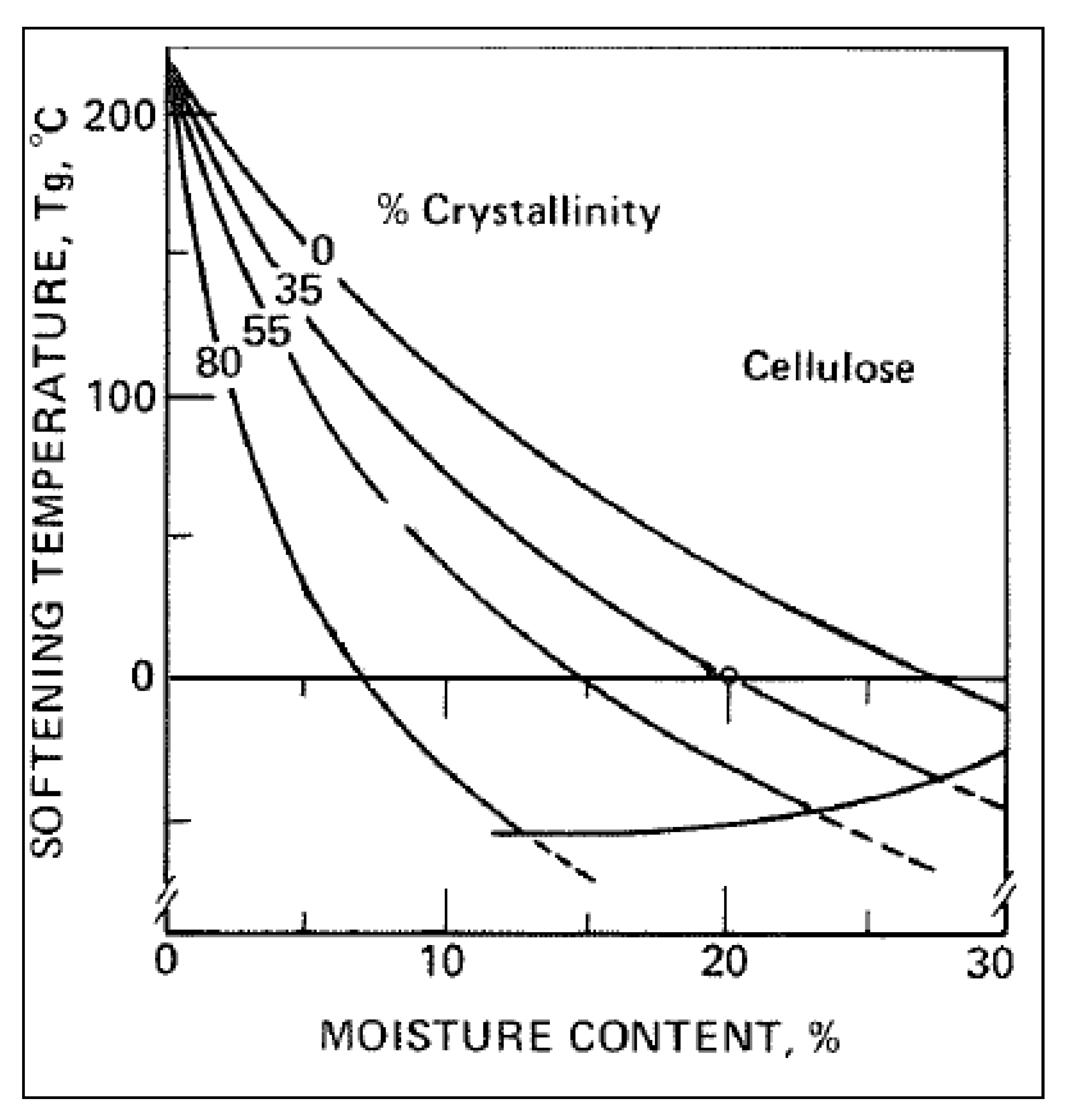 Heritage 06 00093 g014