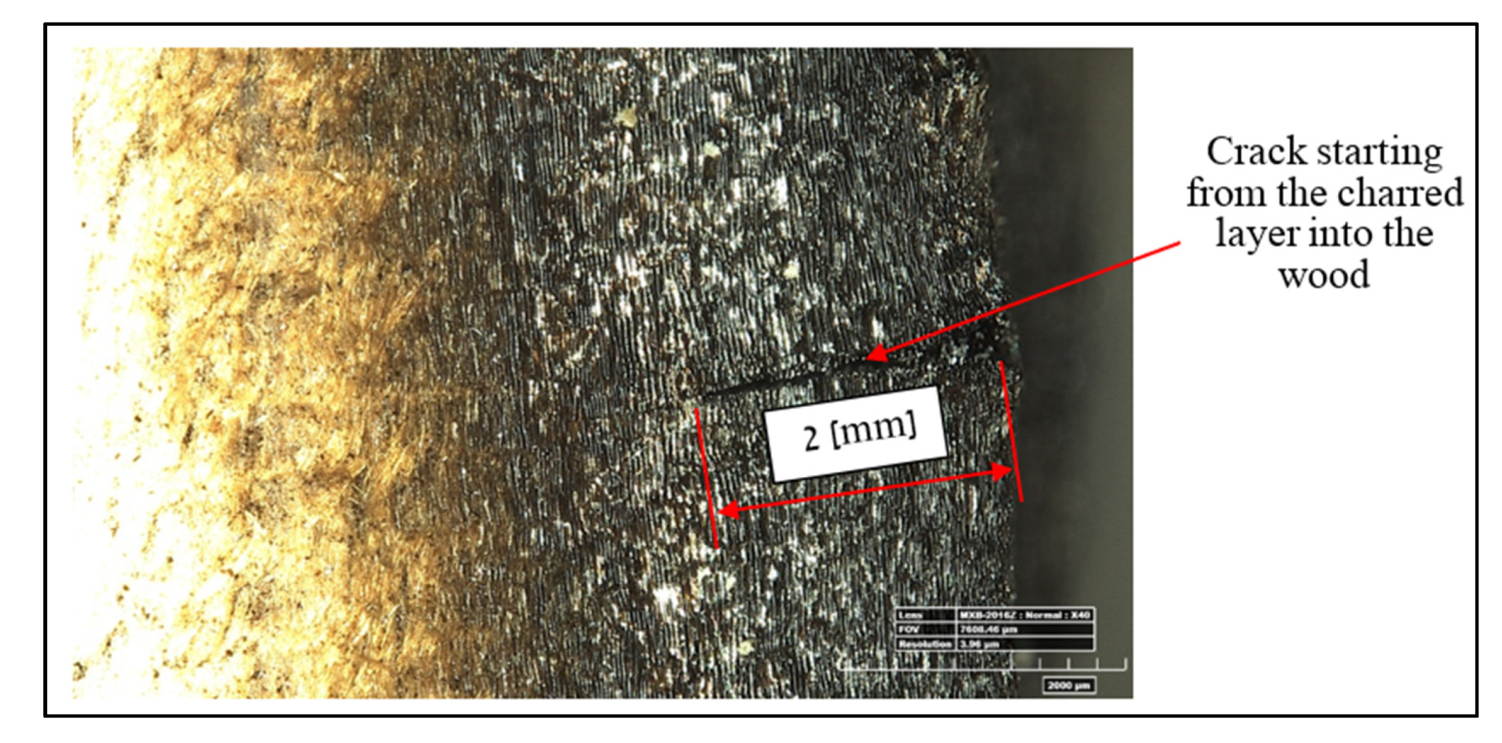 Heritage 06 00093 g015