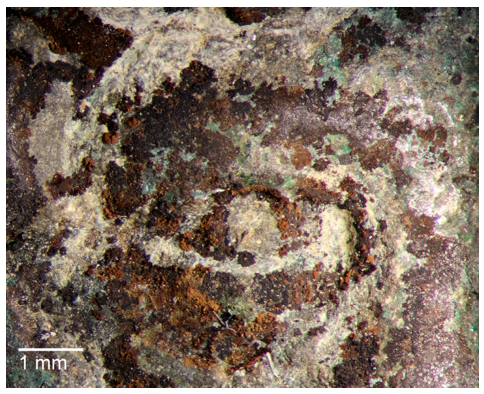 Heritage 06 00094 g001