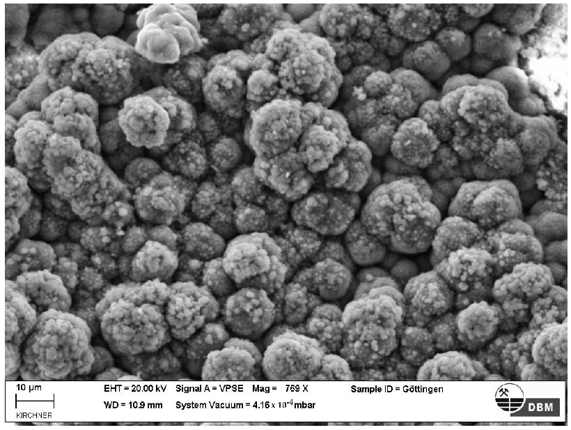 Heritage 06 00094 g002