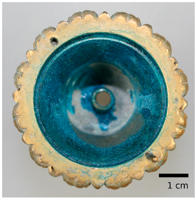 Heritage 06 00094 g003