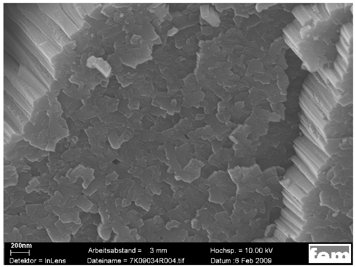 Heritage 06 00094 g006