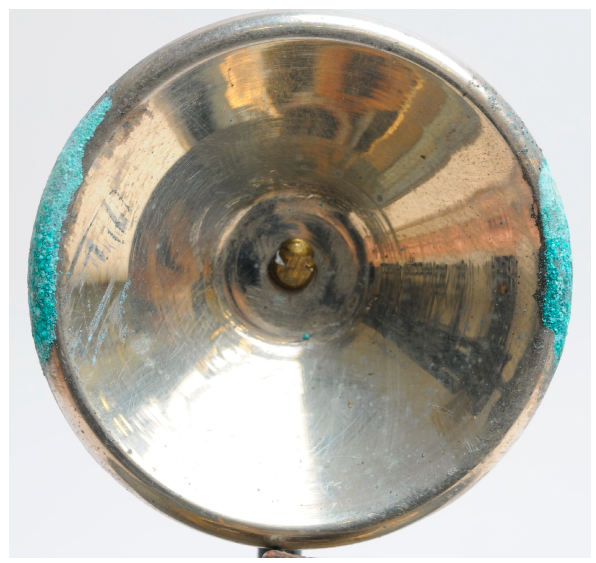 Heritage 06 00094 g007