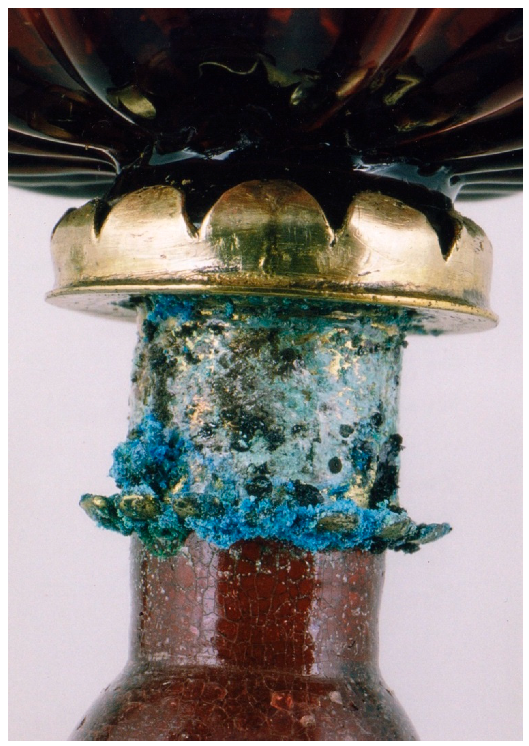 Heritage 06 00094 g008