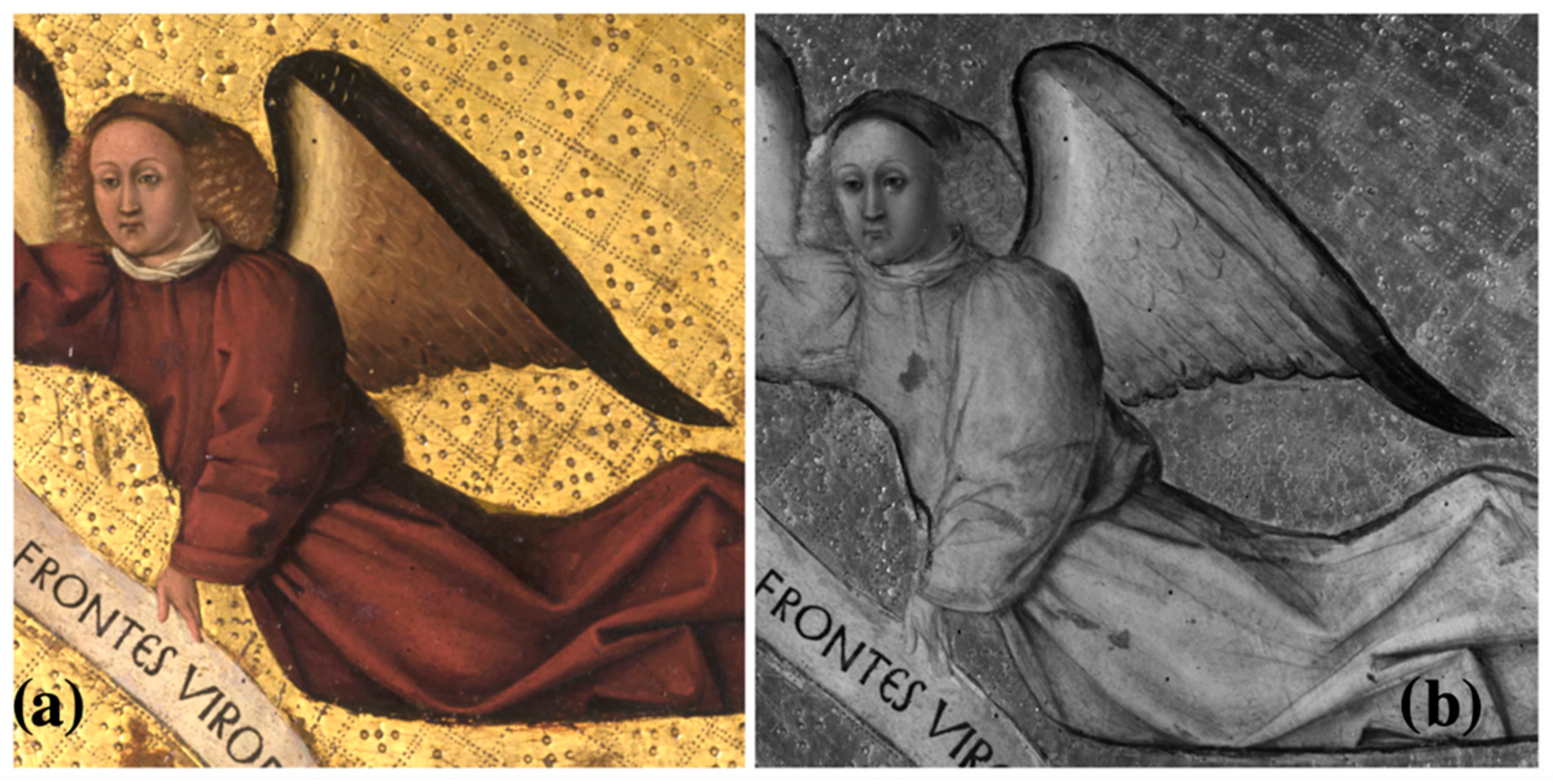 Heritage 06 00095 g007