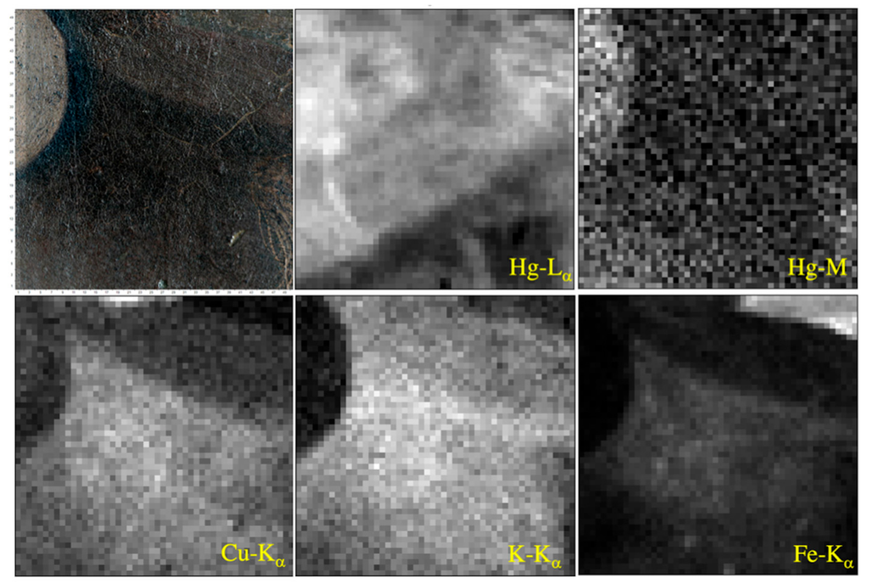 Heritage 06 00095 g013