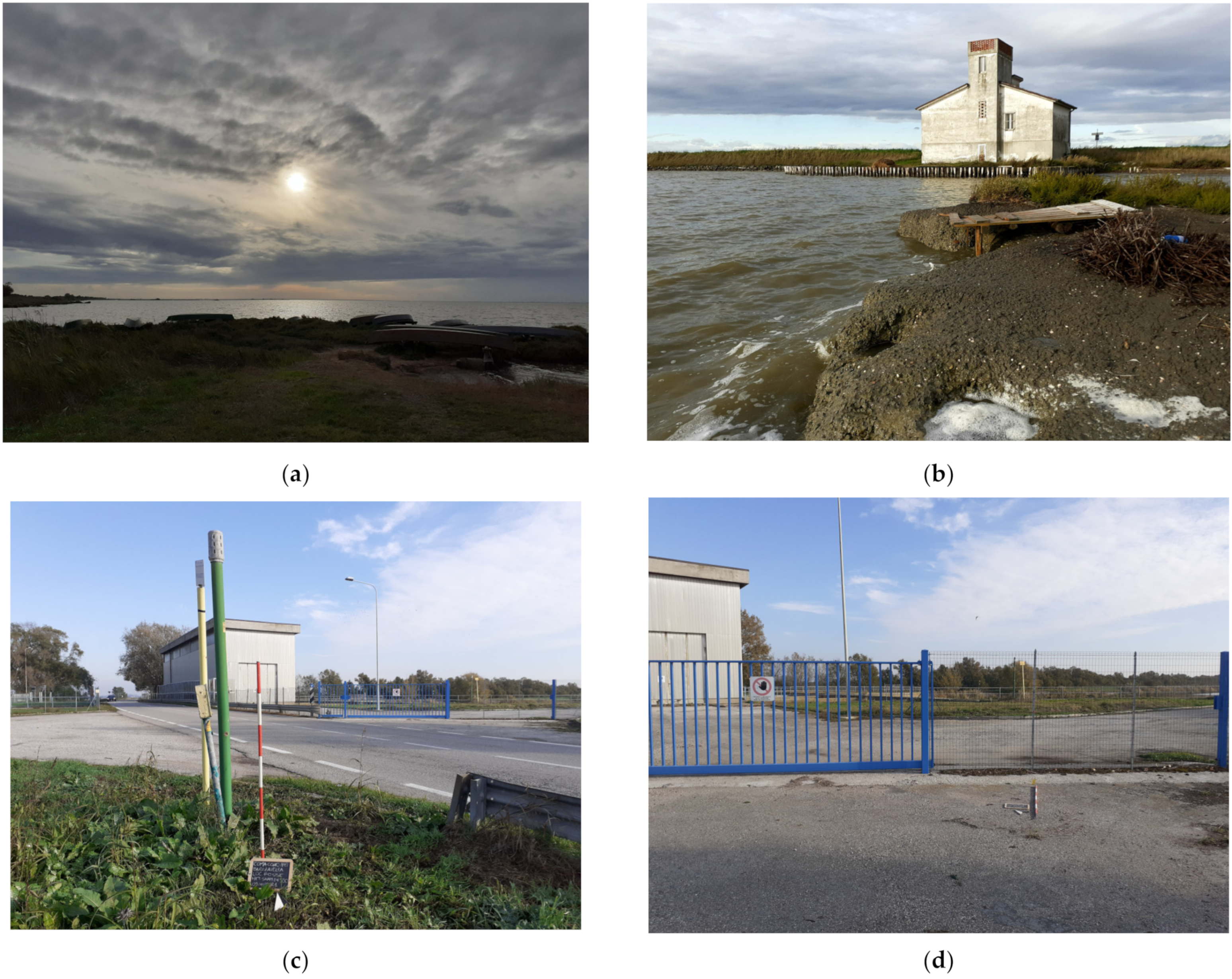 Heritage 06 00096 g002 550