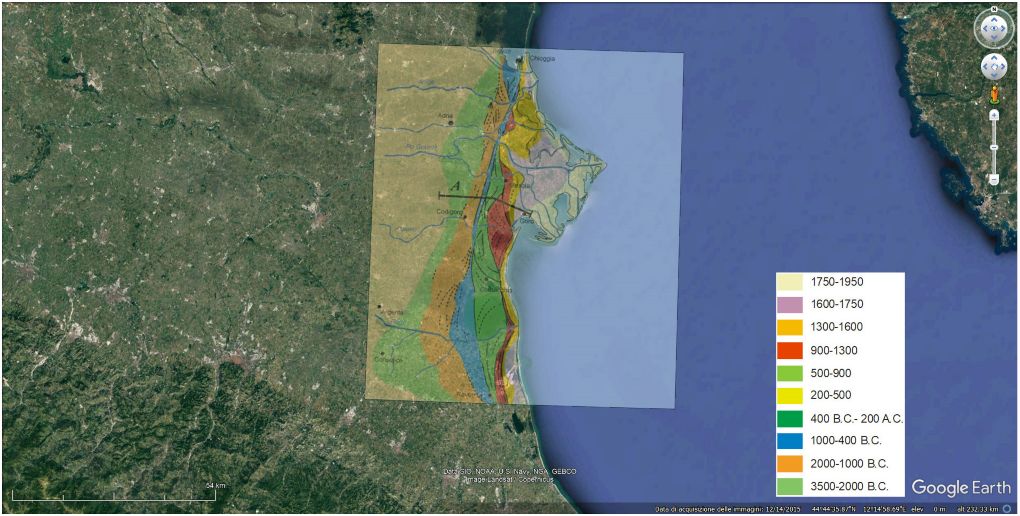 Heritage 06 00096 g003 550