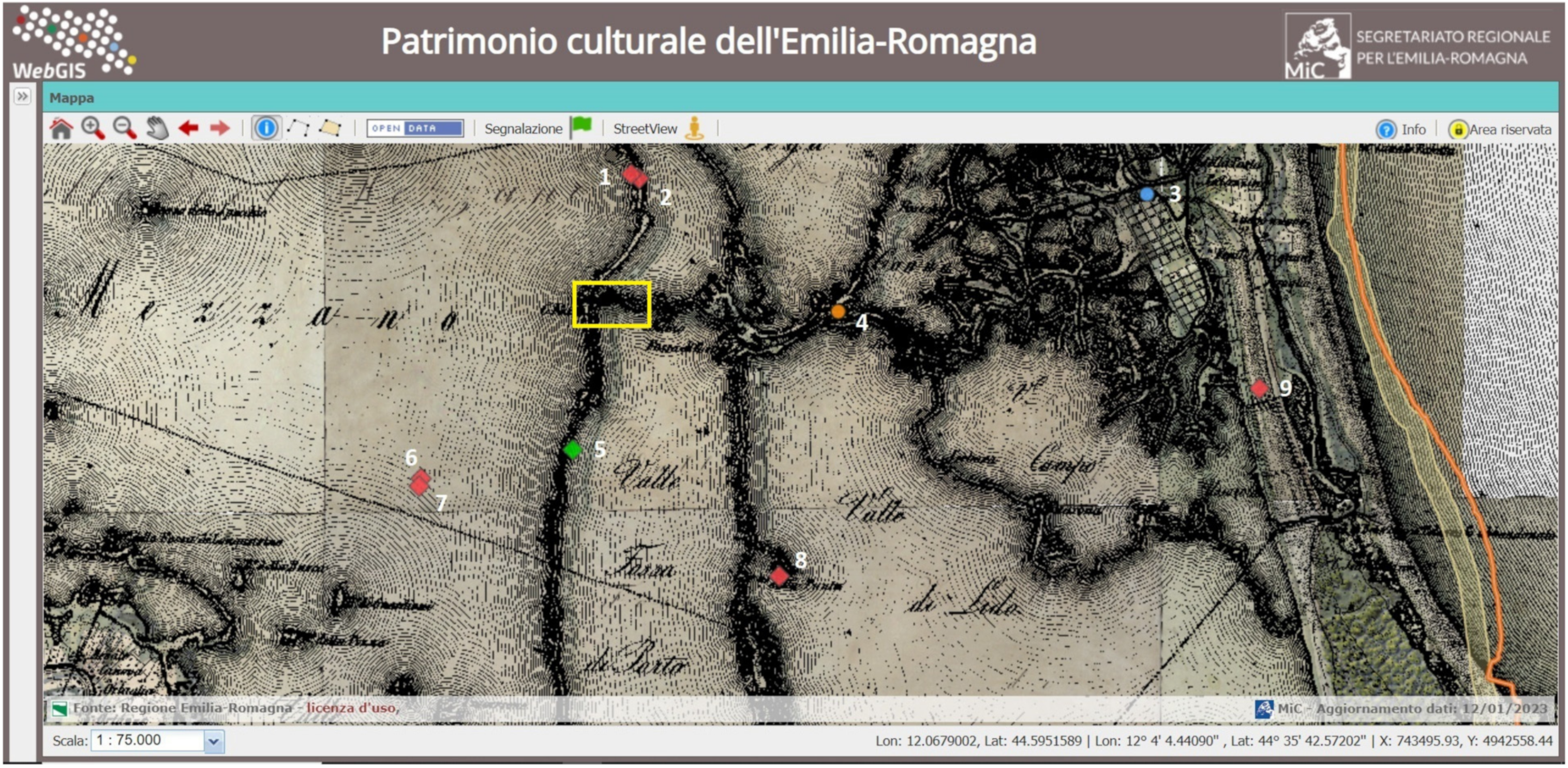 Heritage 06 00096 g004 550