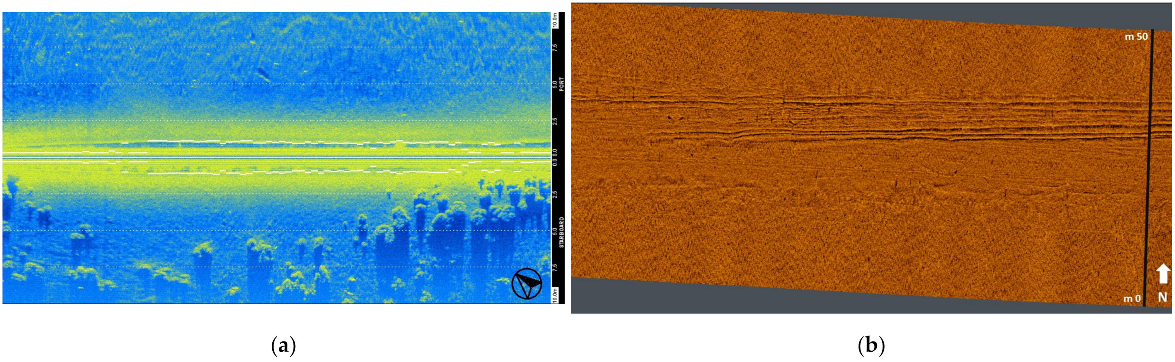 Heritage 06 00096 g008 550