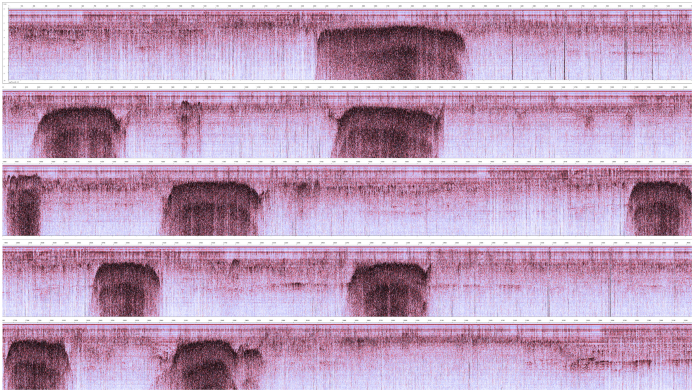 Heritage 06 00096 g011 550