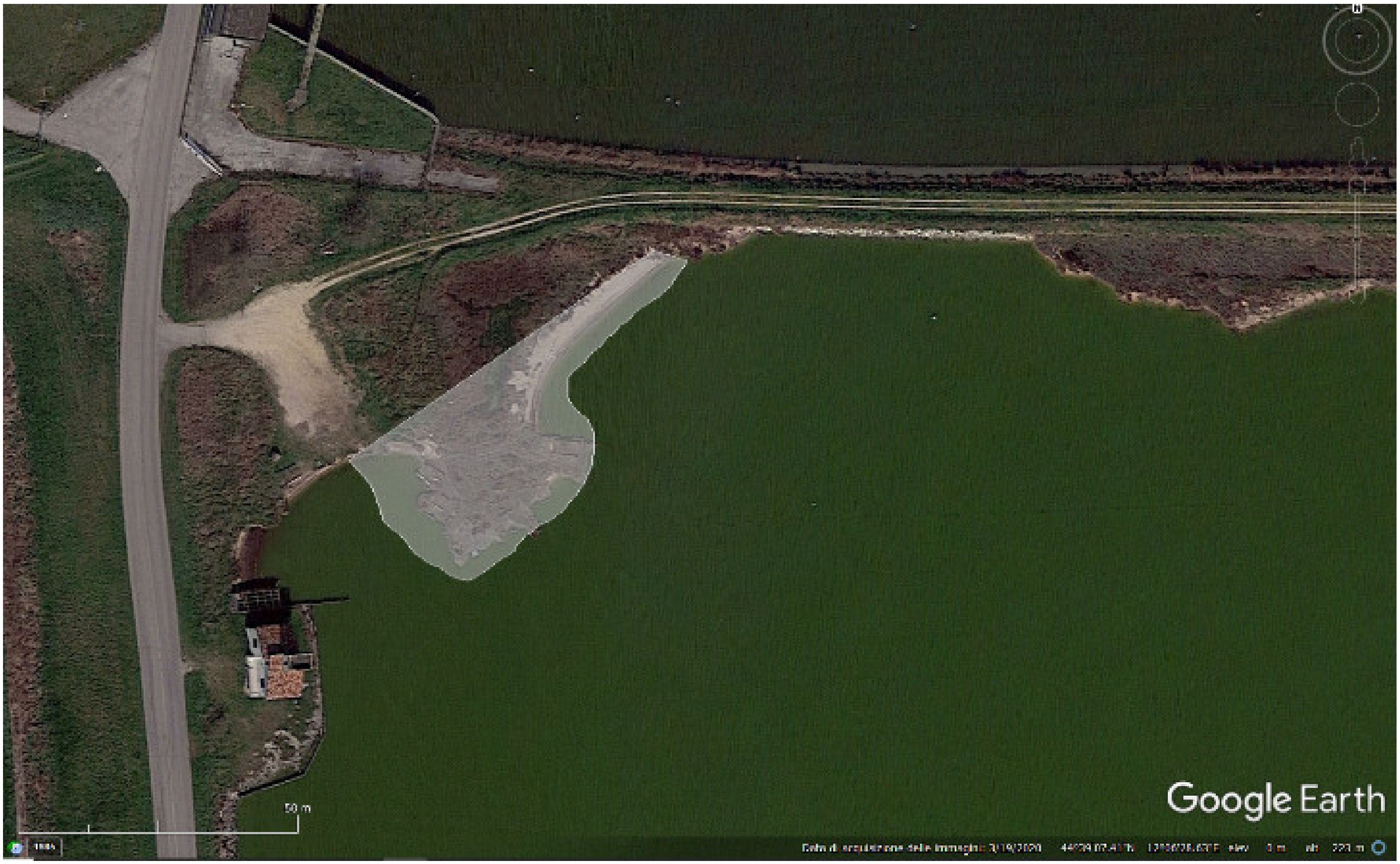 Heritage 06 00096 g013 550