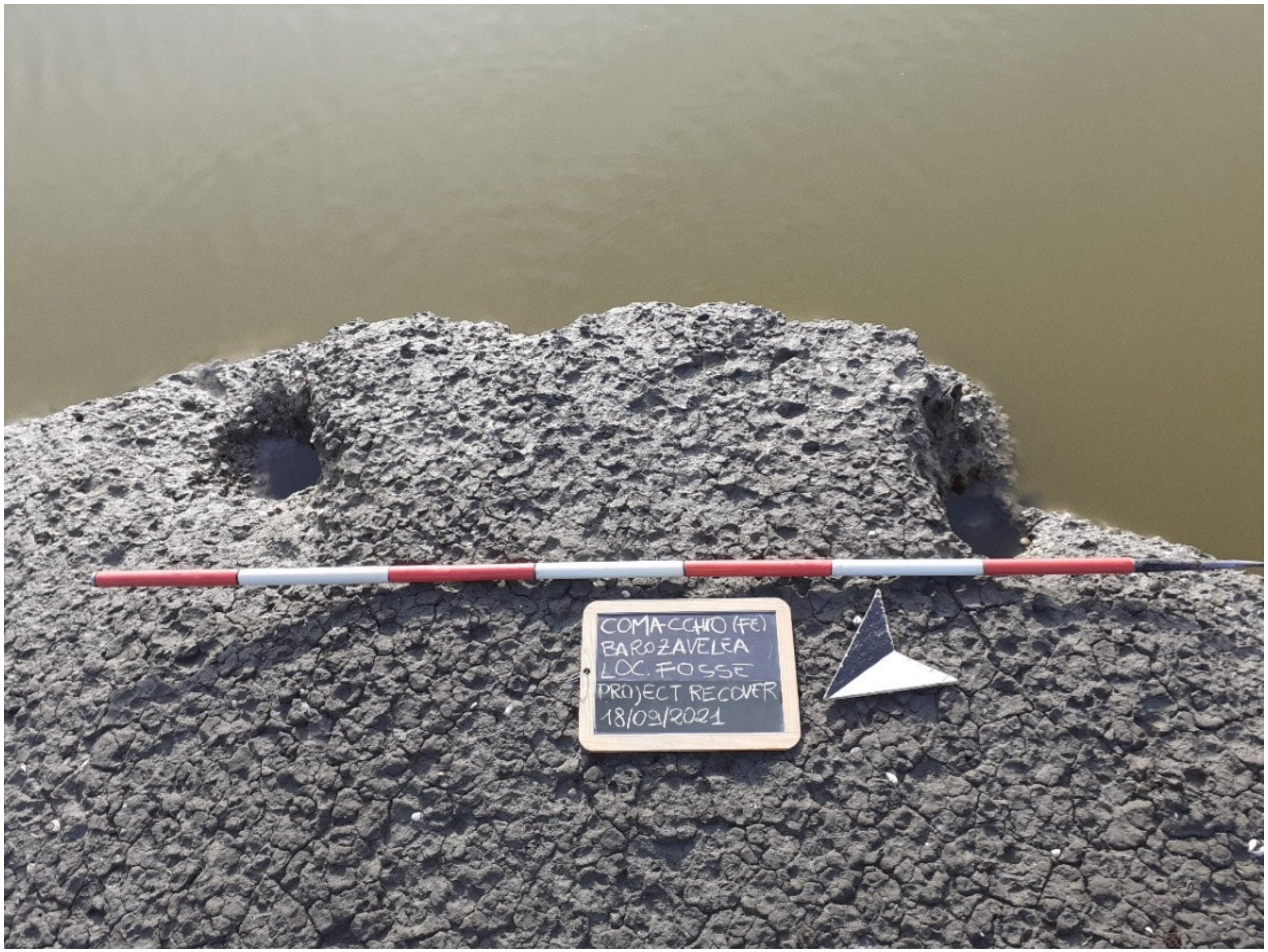 Heritage 06 00096 g014 550