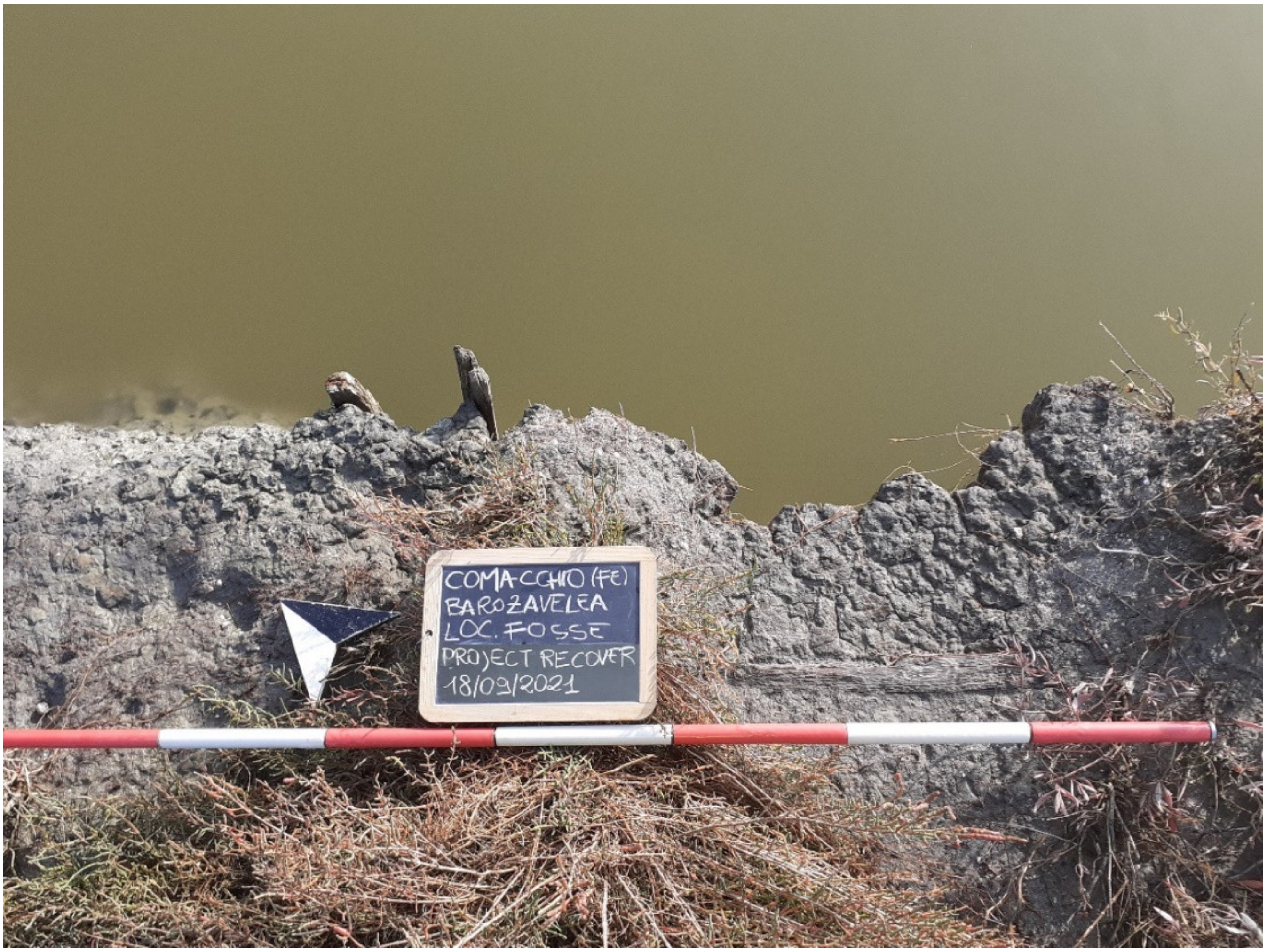 Heritage 06 00096 g015 550