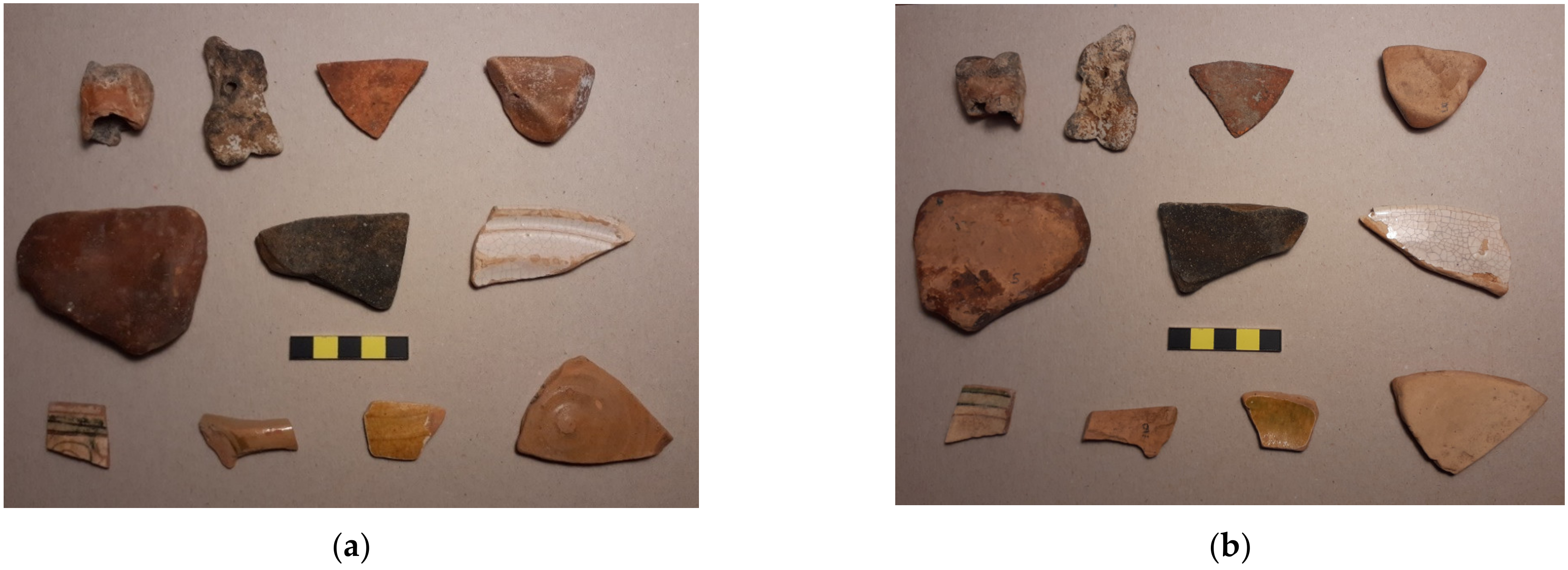 Heritage 06 00096 g016 550