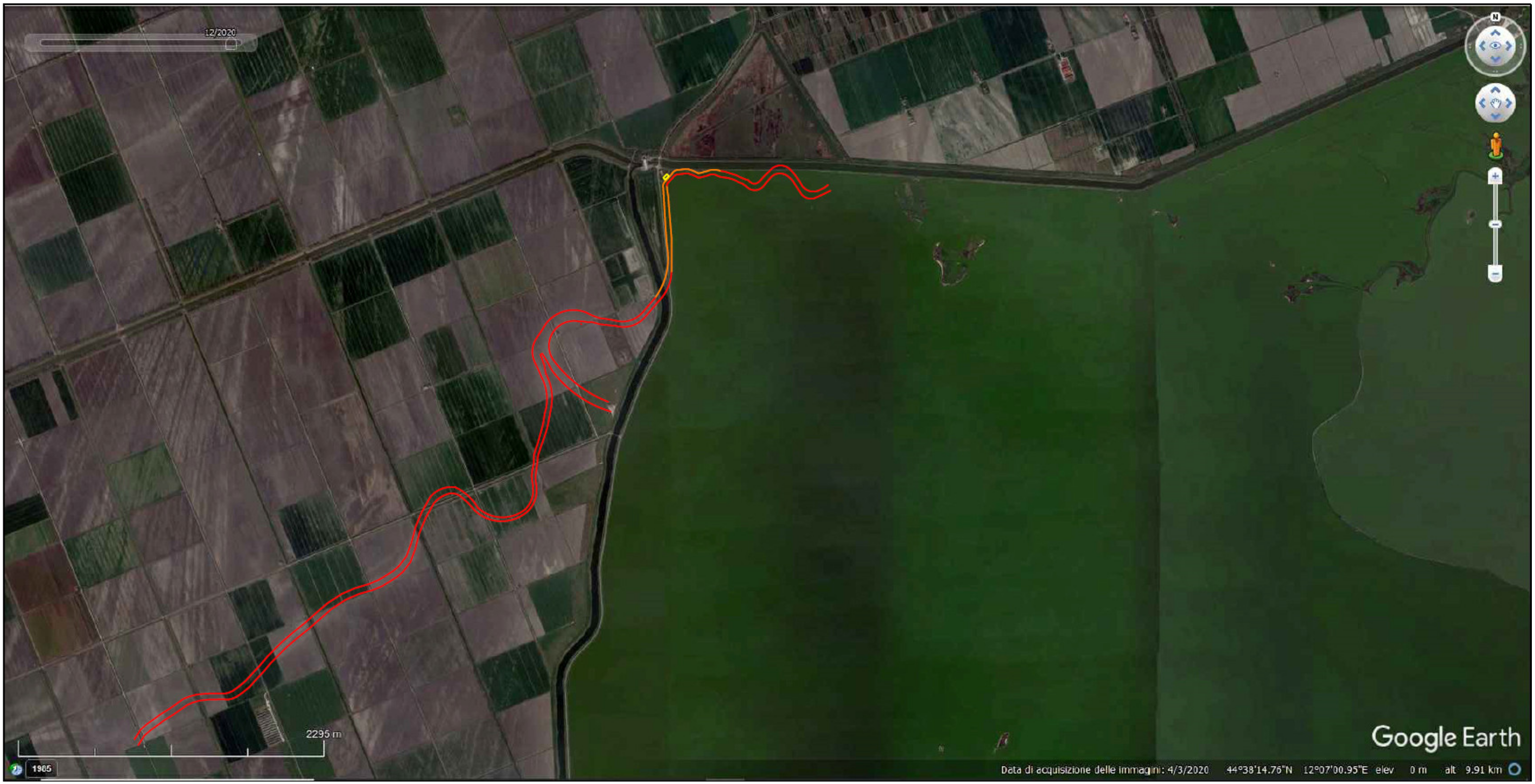 Heritage 06 00096 g017 550